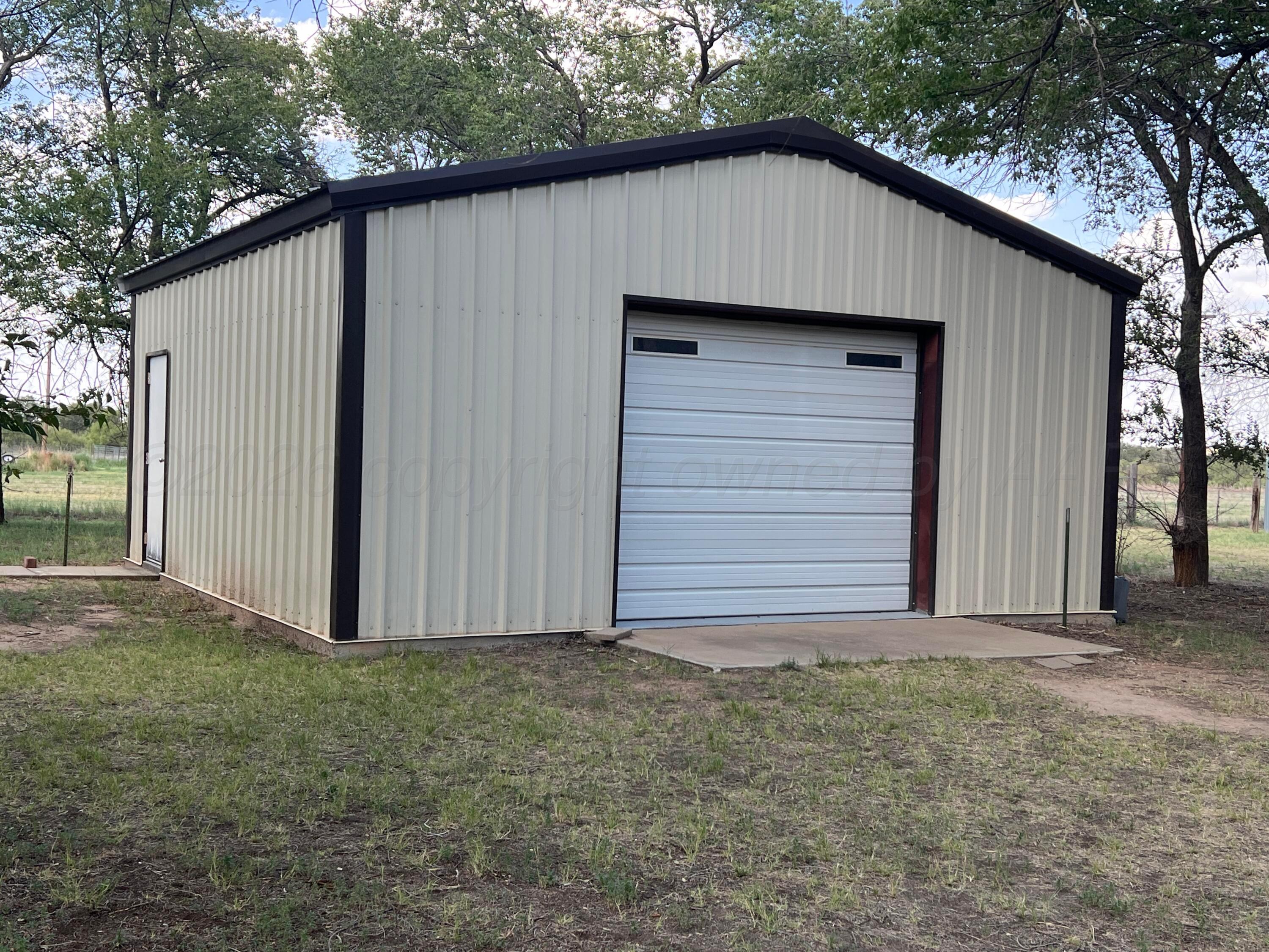 112 Ernest Lee Drive Property Photo 30