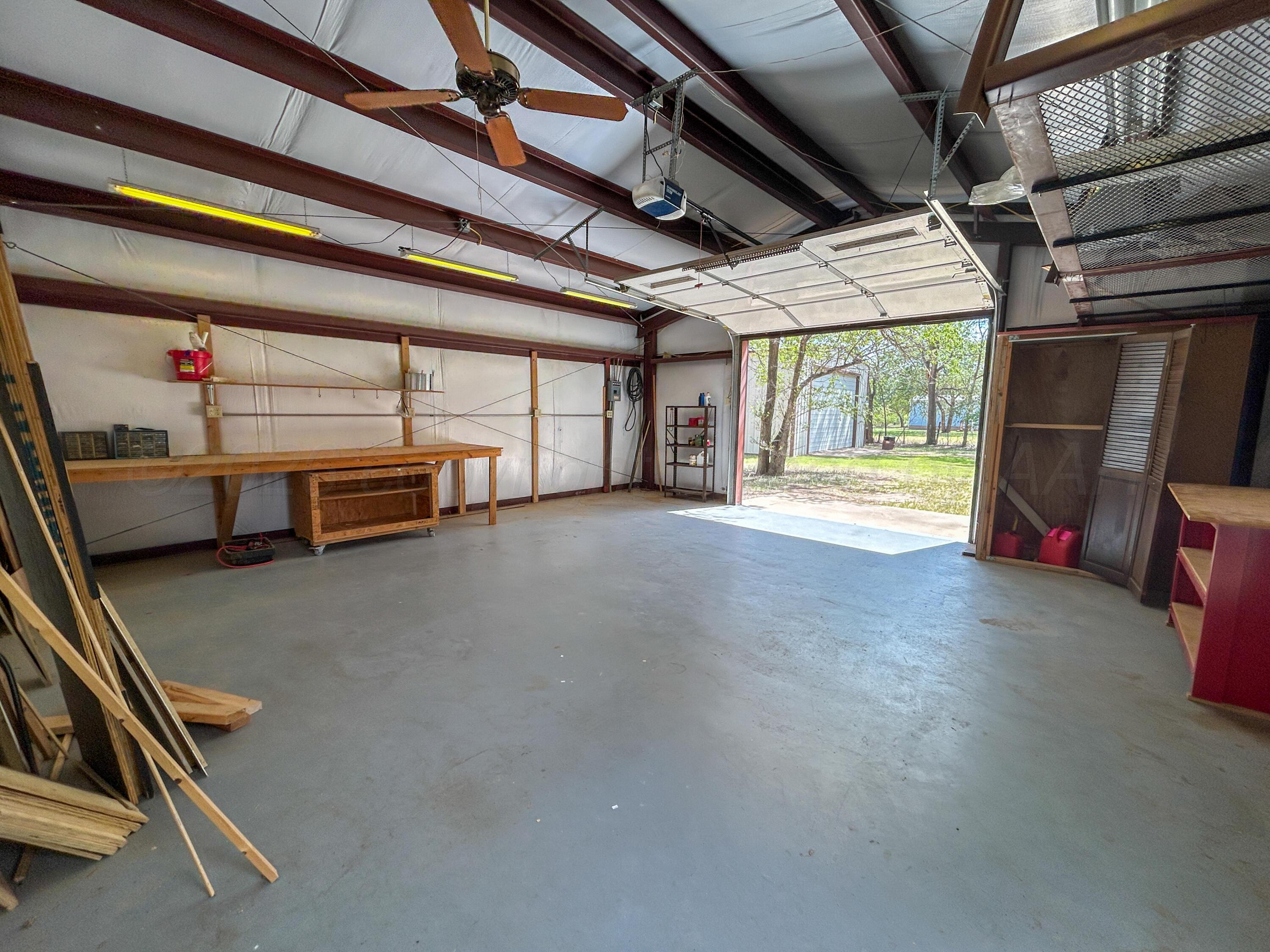 112 Ernest Lee Drive Property Photo 31