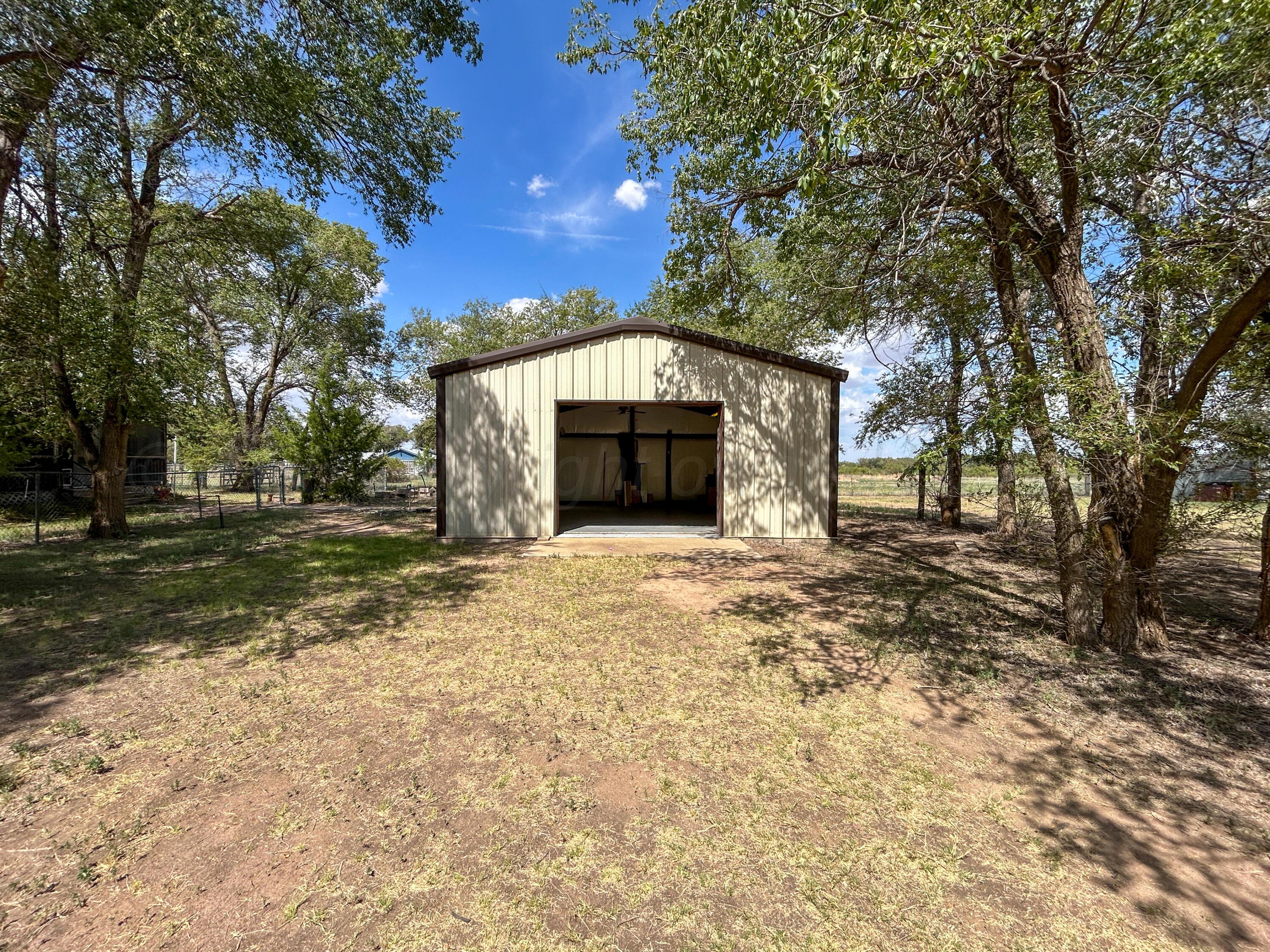 112 Ernest Lee Drive Property Photo 32