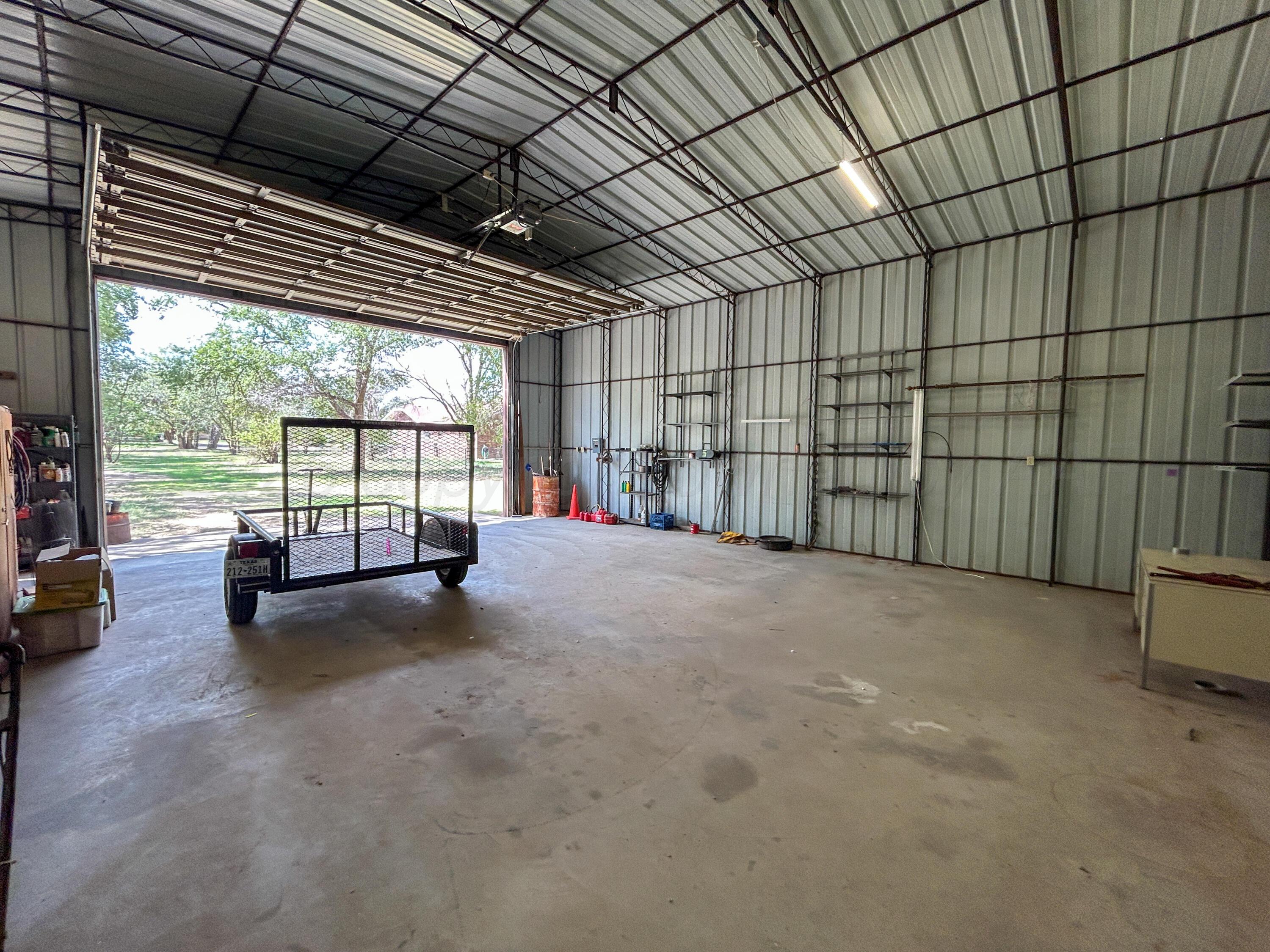 112 Ernest Lee Drive Property Photo 33