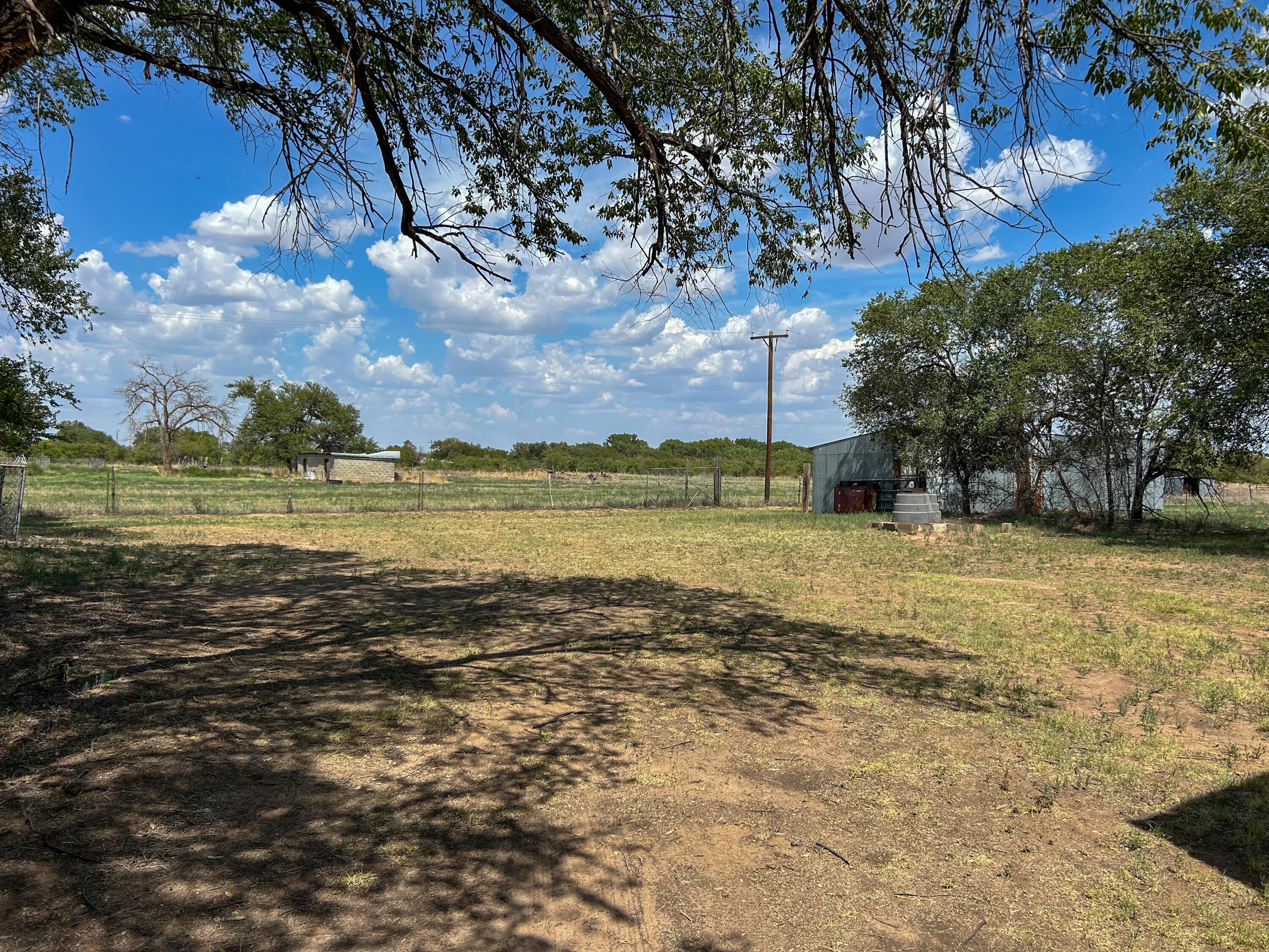 112 Ernest Lee Drive Property Photo 34