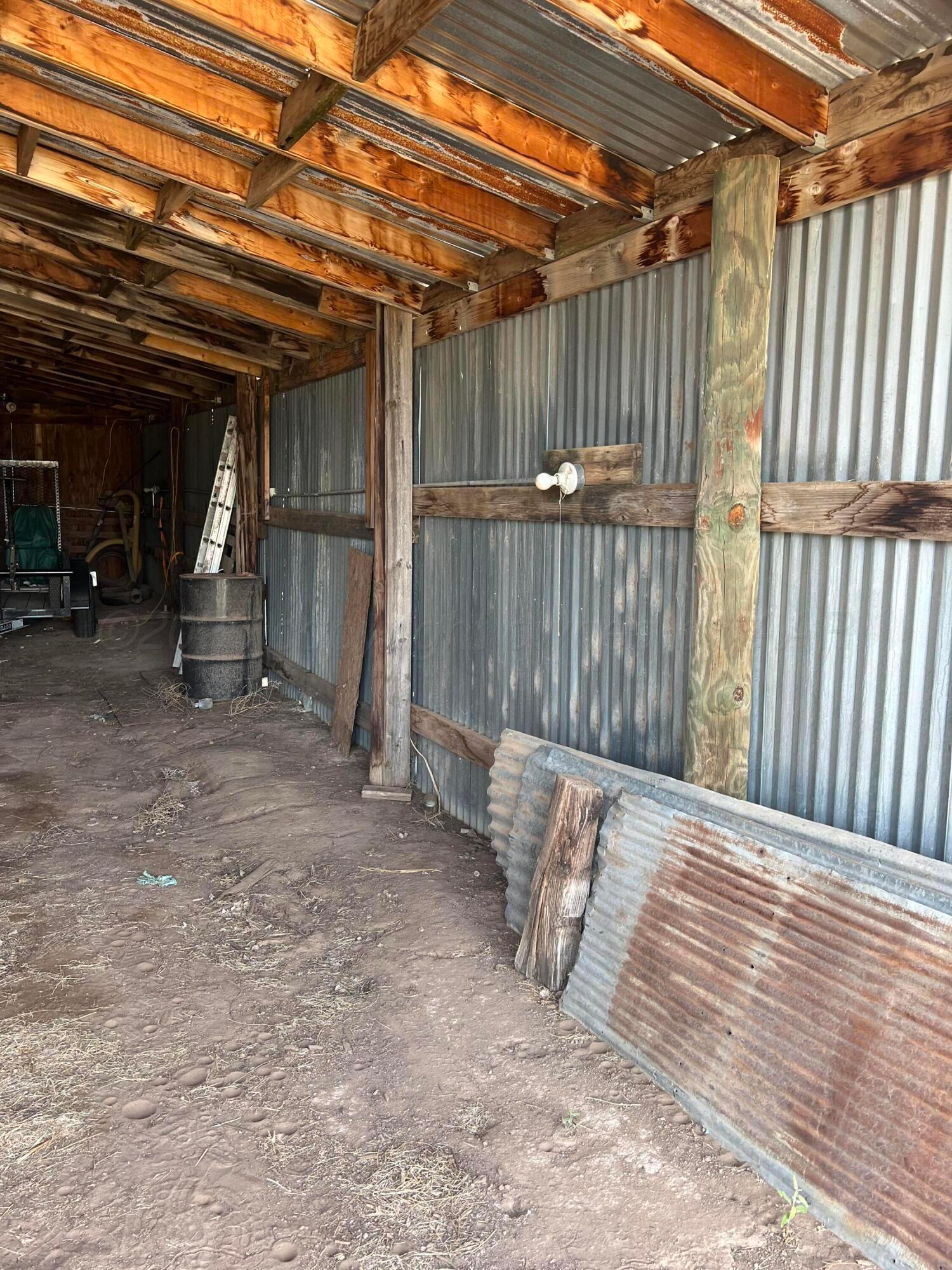 112 Ernest Lee Drive Property Photo 35