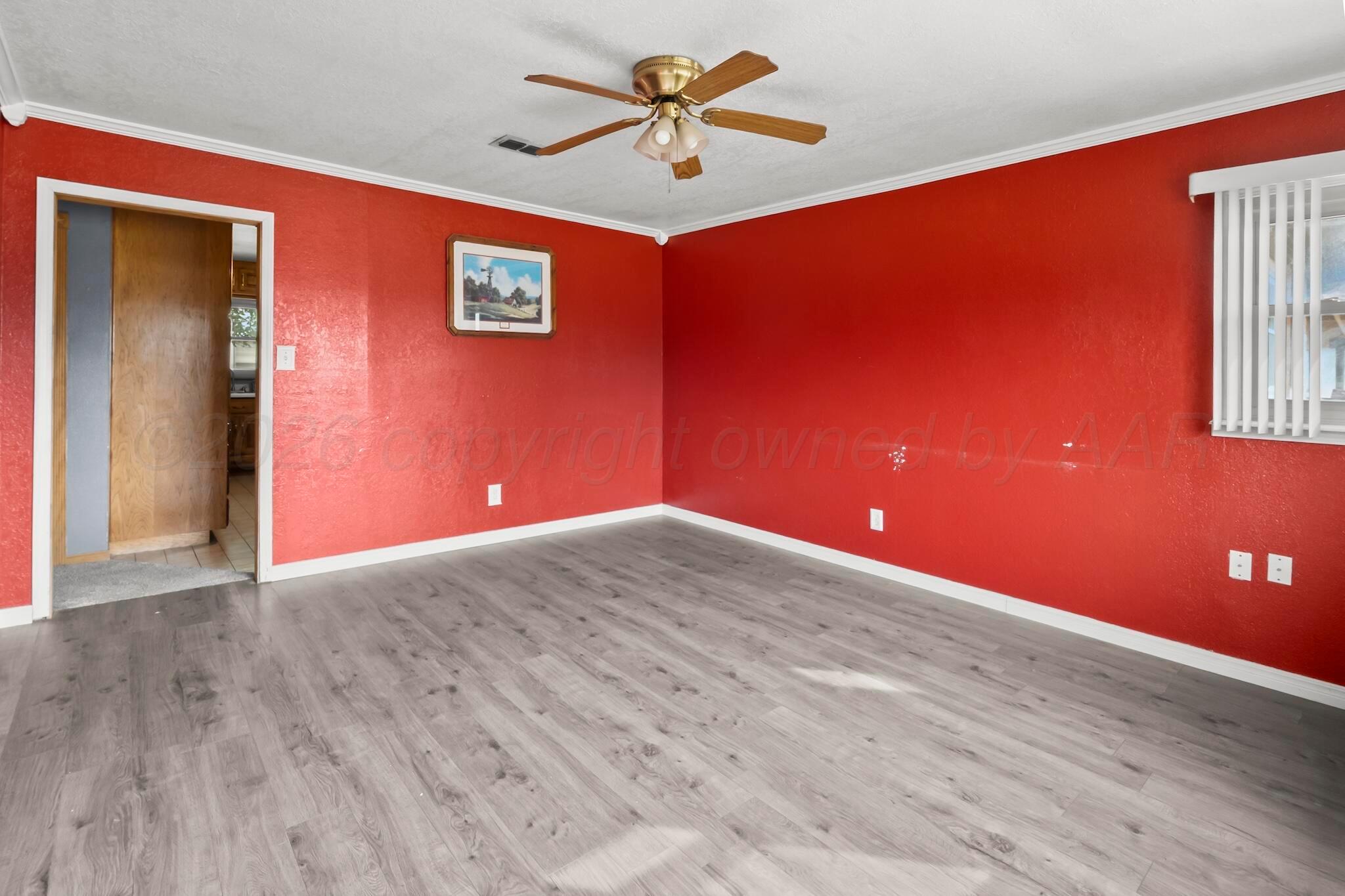 500 W Lasalle Street Property Photo 6