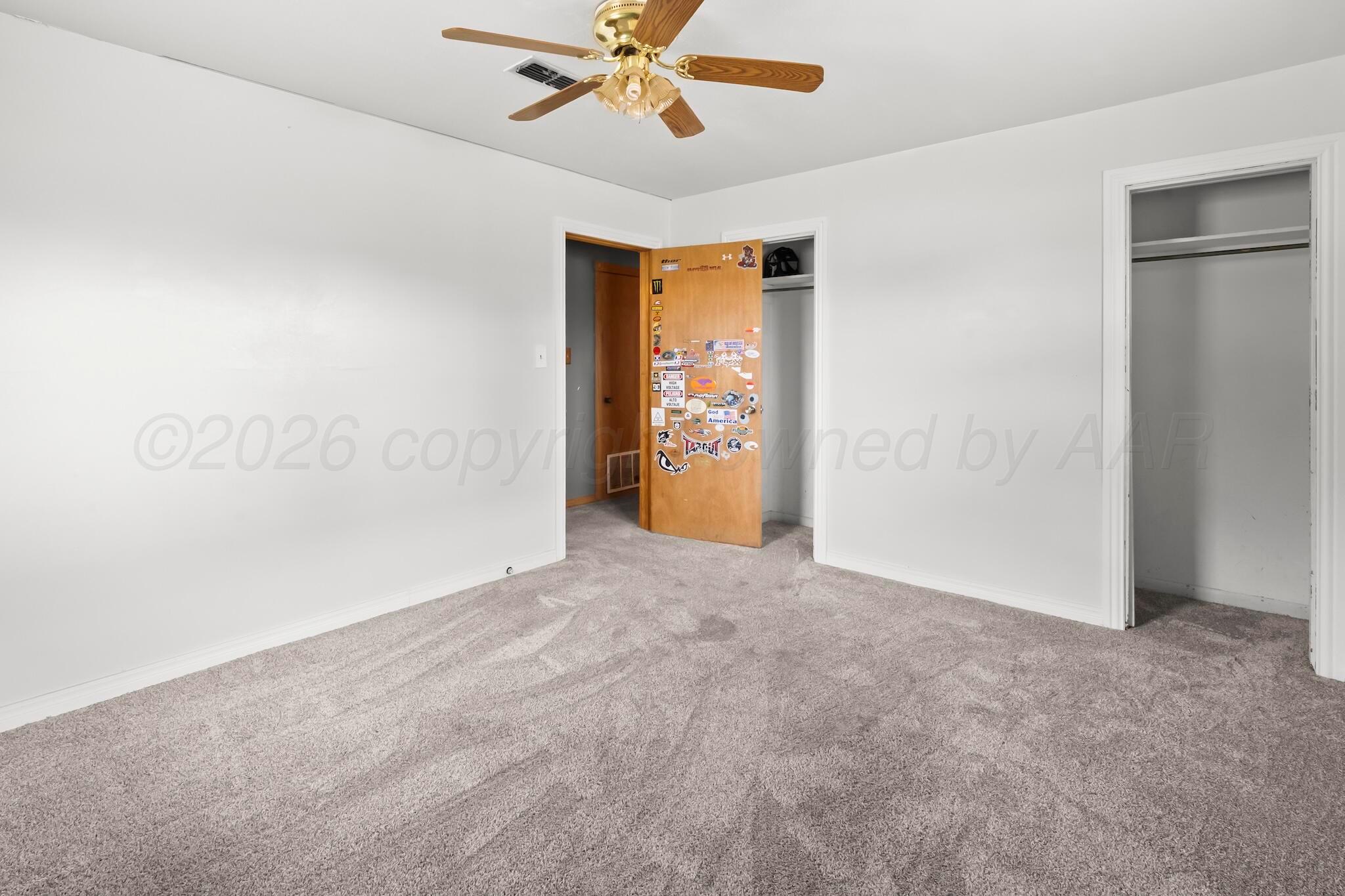 500 W Lasalle Street Property Photo 12