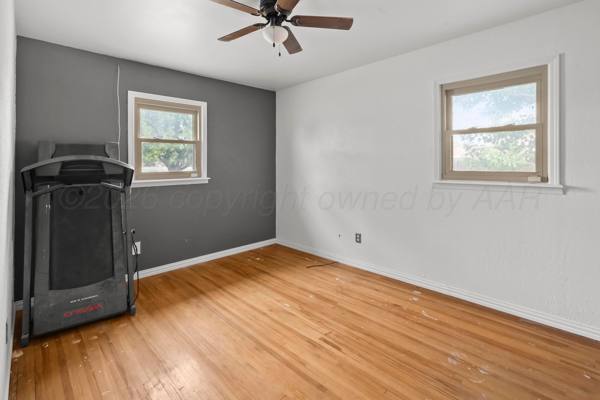 500 W Lasalle Street Property Photo 13