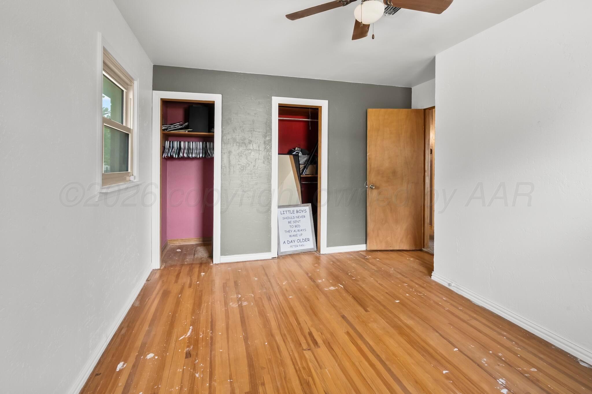 500 W Lasalle Street Property Photo 14