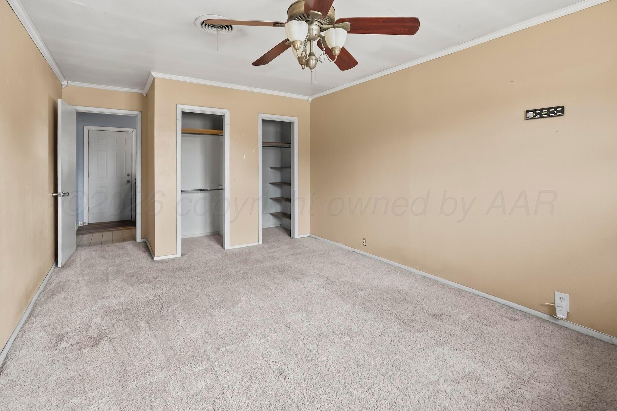 500 W Lasalle Street Property Photo 15