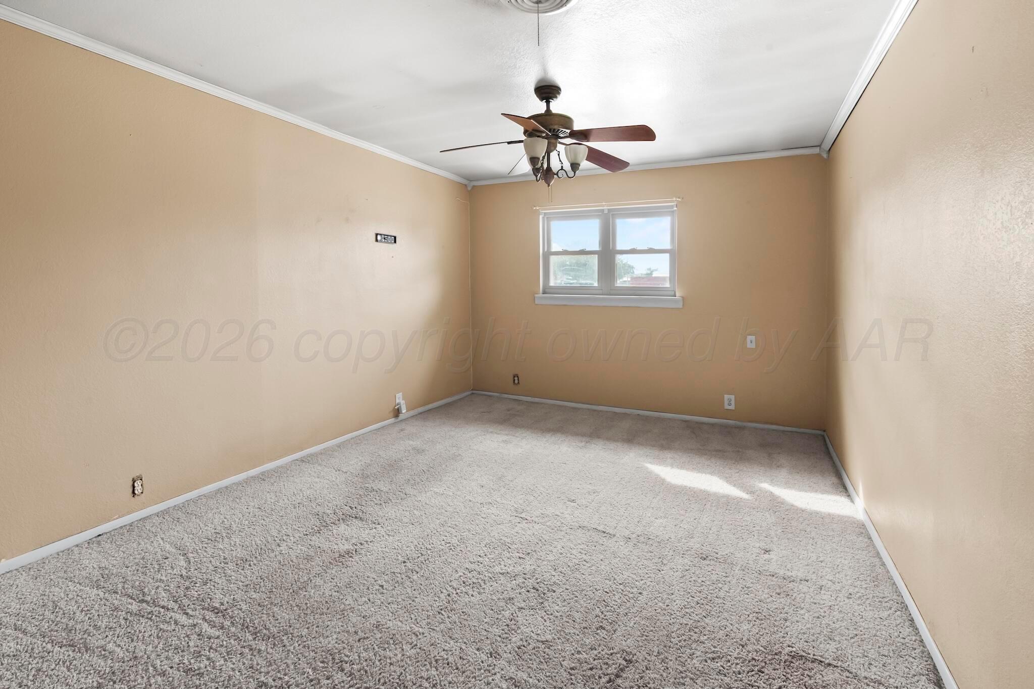 500 W Lasalle Street Property Photo 16