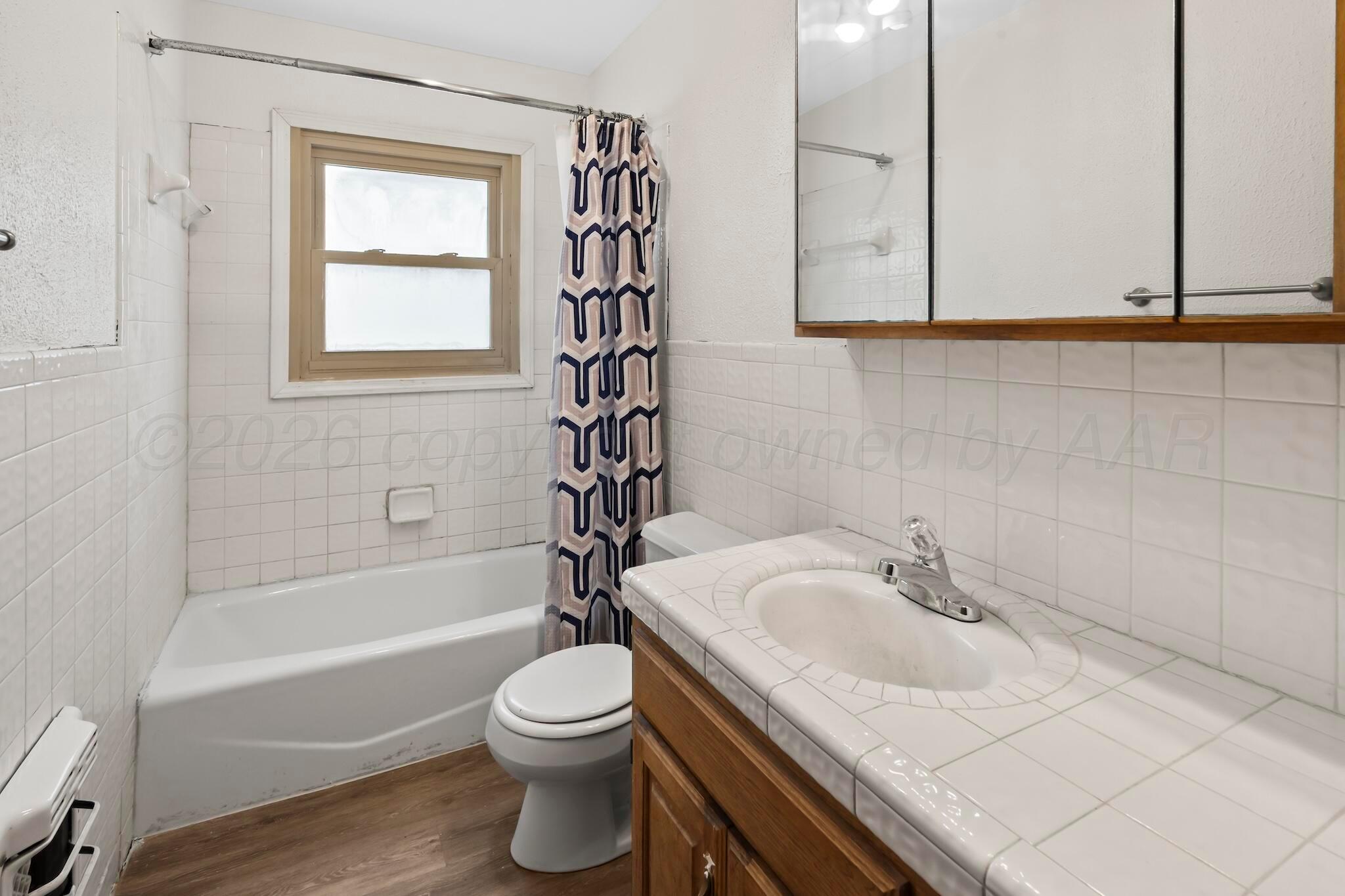 500 W Lasalle Street Property Photo 17
