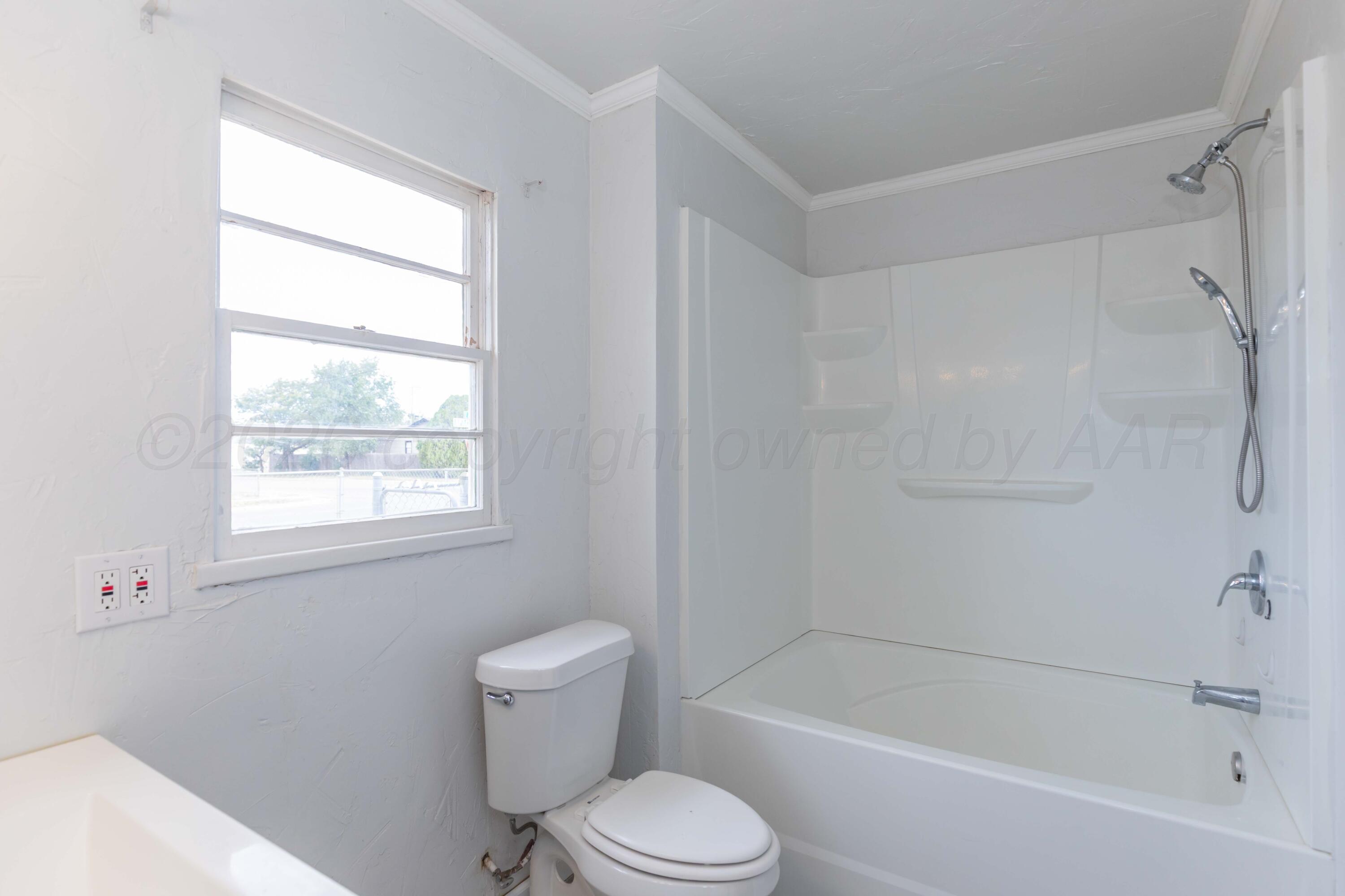 2901 S Apache Street Property Photo 21