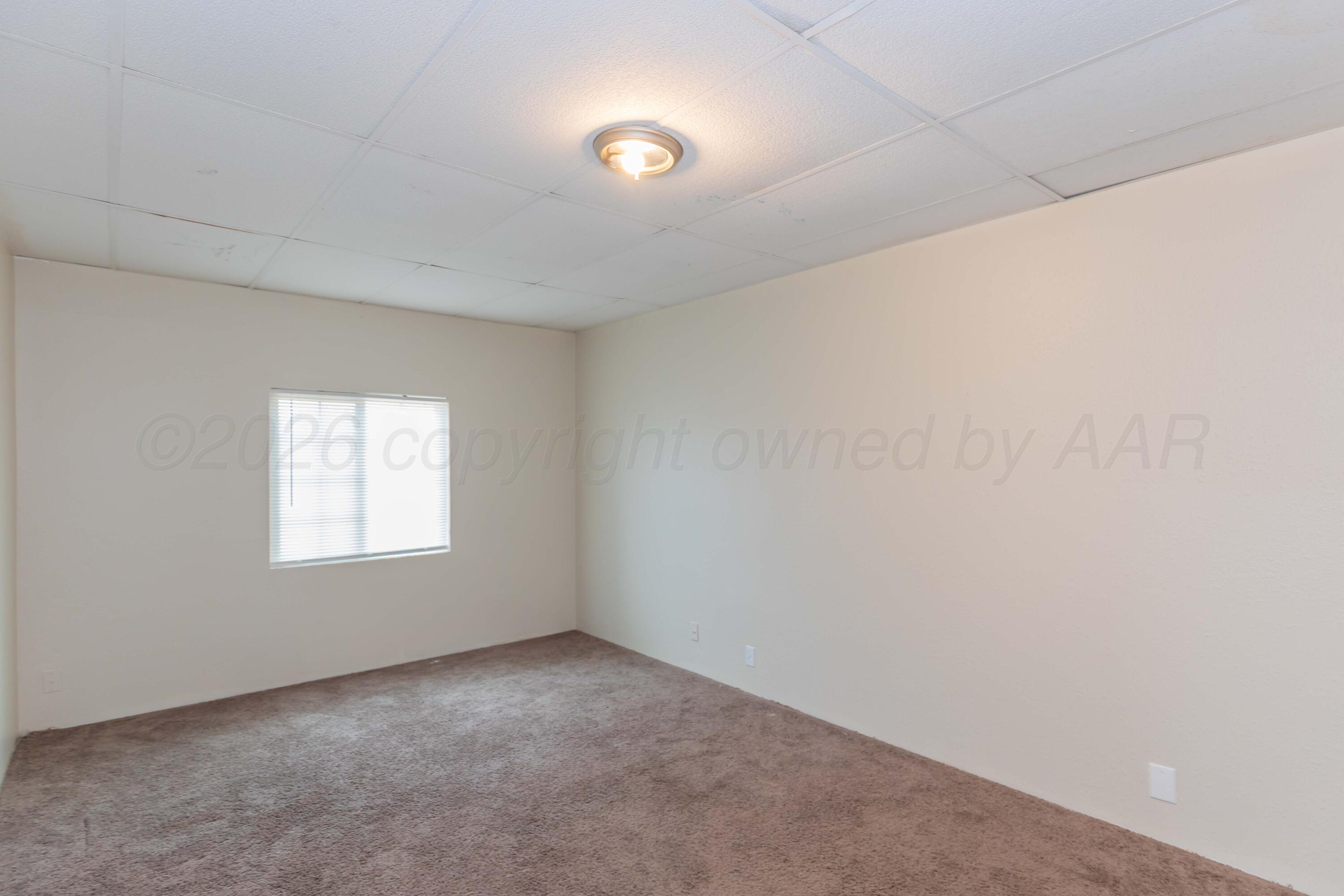 2901 S Apache Street Property Photo 29