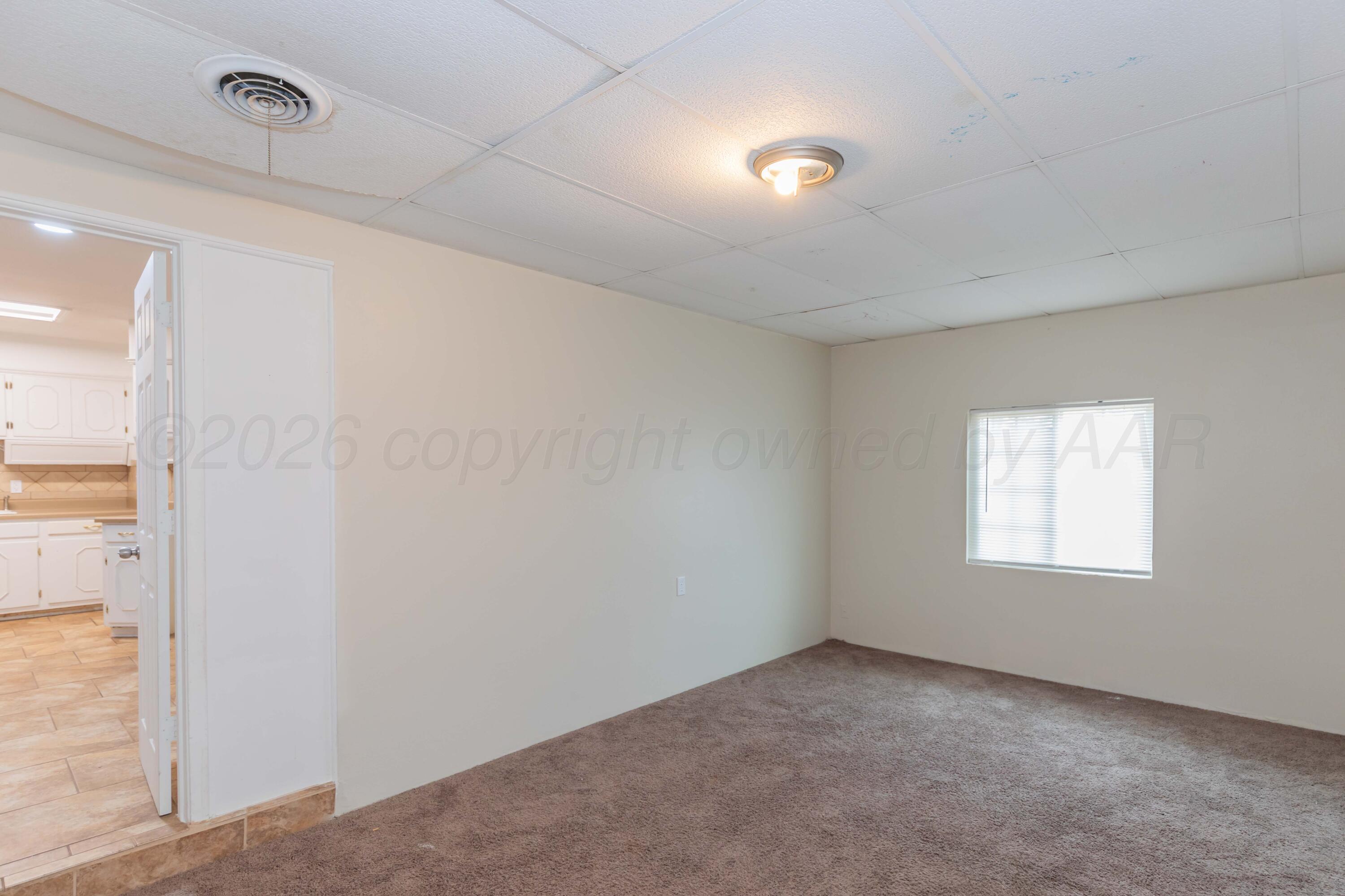 2901 S Apache Street Property Photo 30