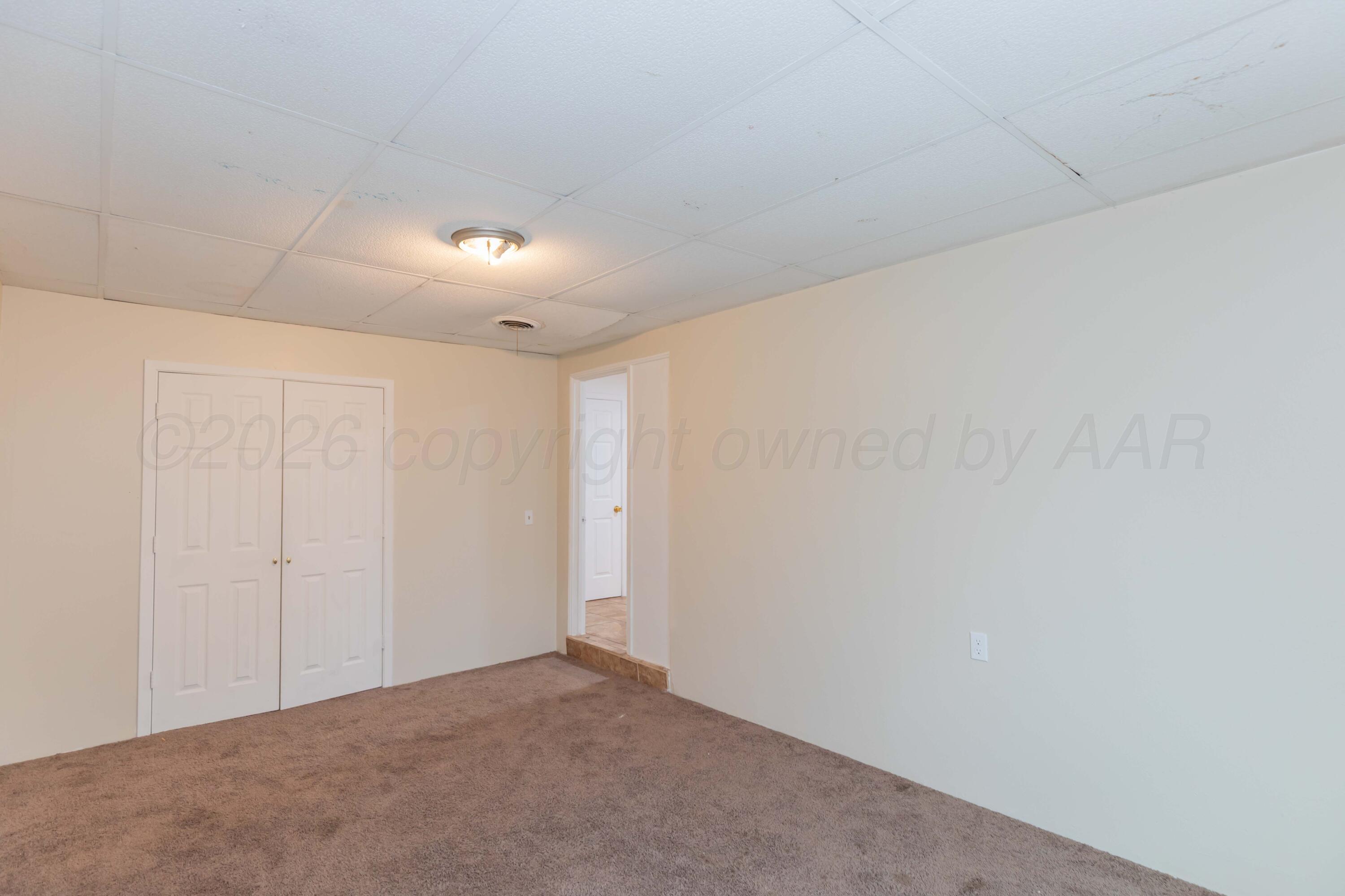 2901 S Apache Street Property Photo 31