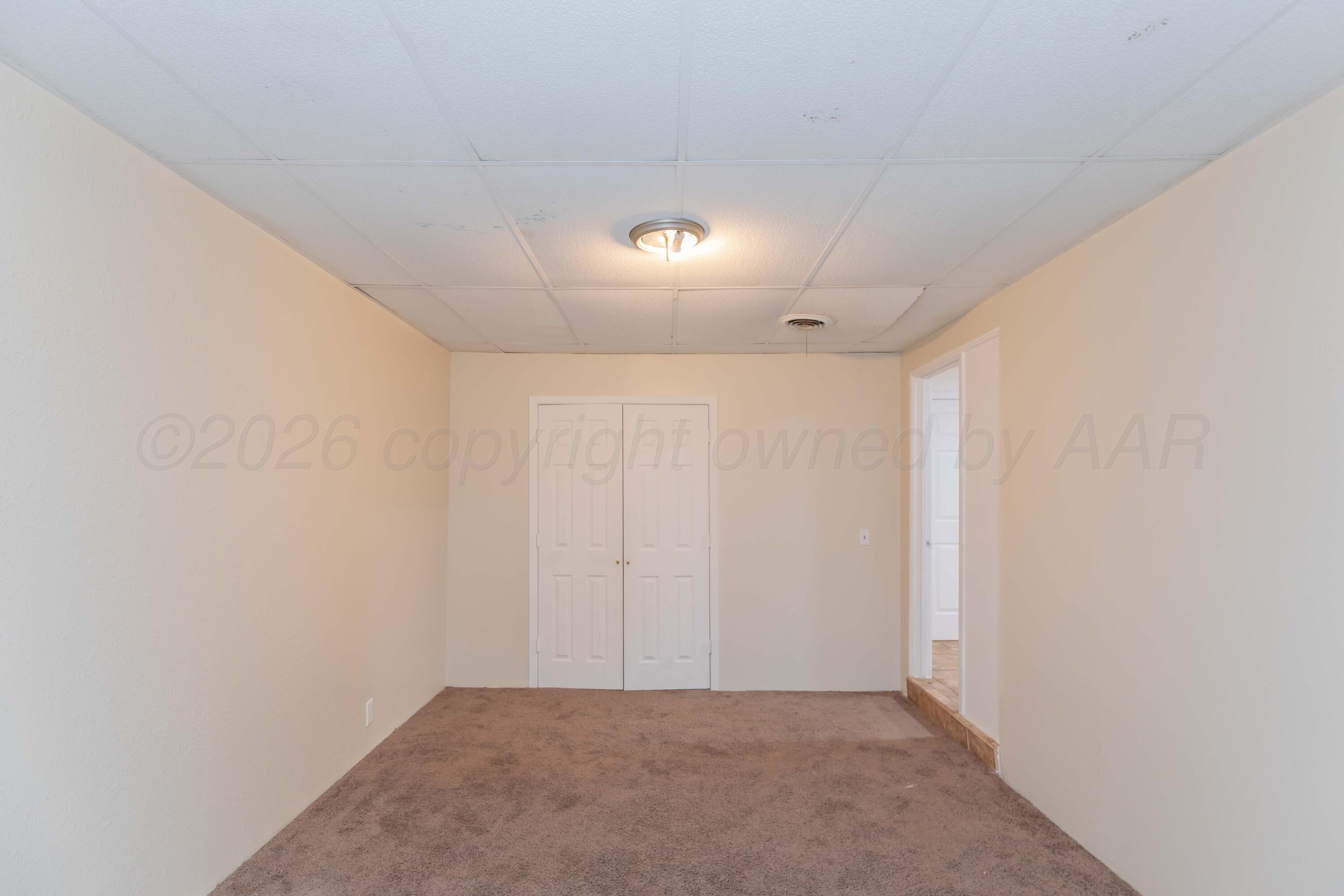 2901 S Apache Street Property Photo 32