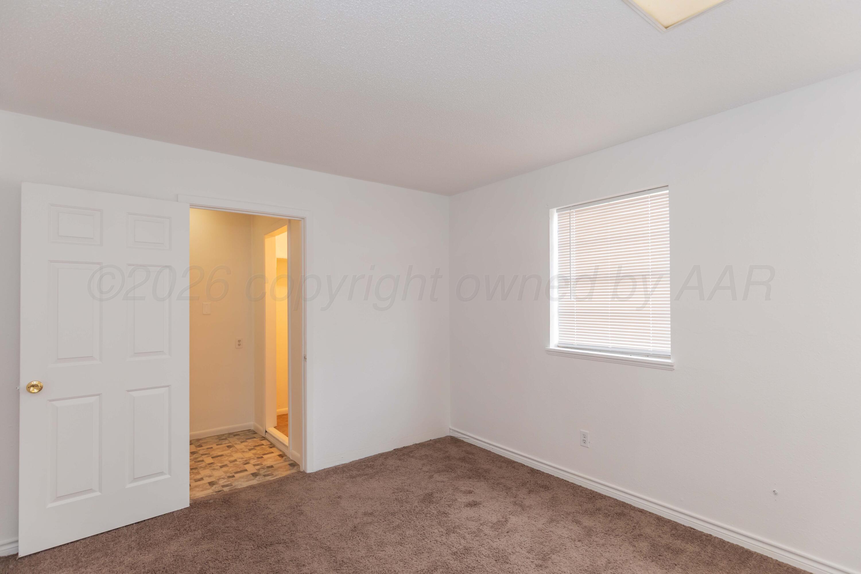 2901 S Apache Street Property Photo 33