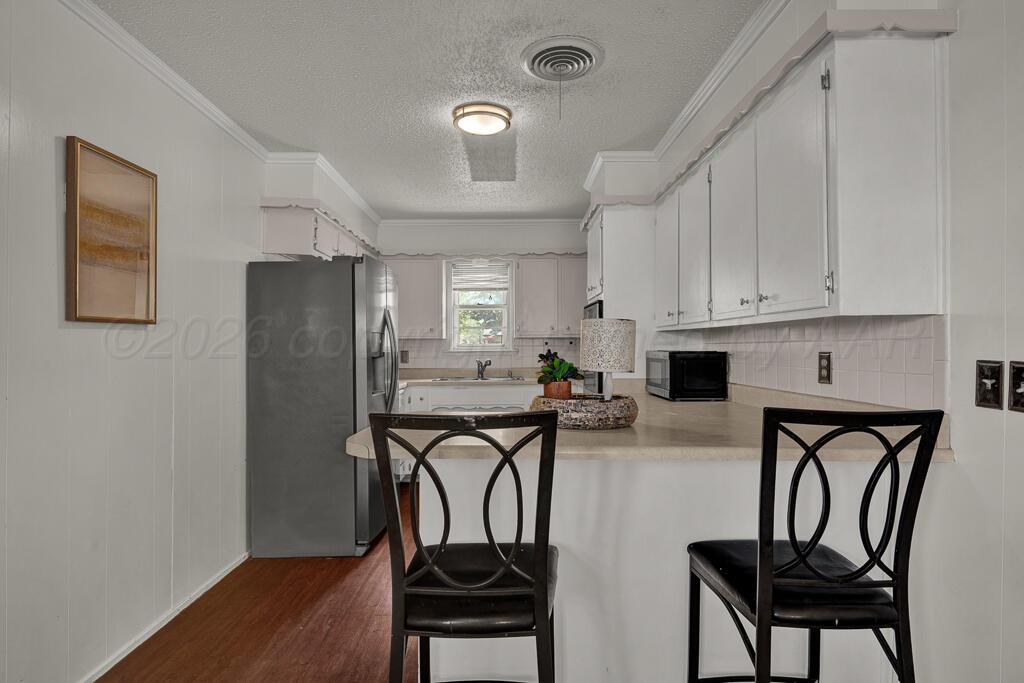 7609 Sombrero Drive Property Photo 7