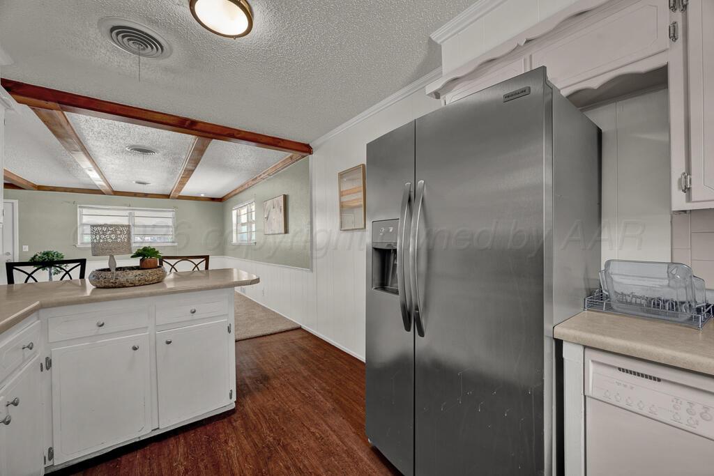 7609 Sombrero Drive Property Photo 10
