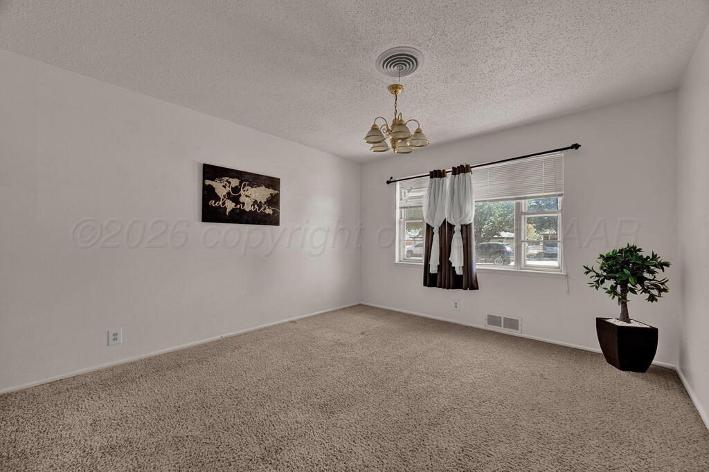 7609 Sombrero Drive Property Photo 12