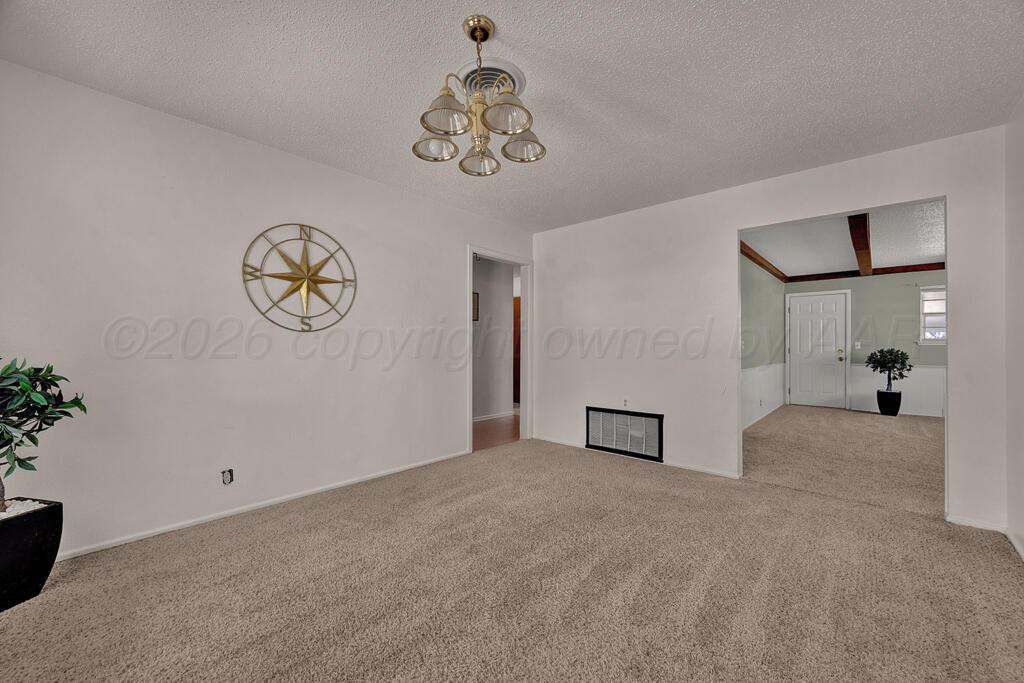 7609 Sombrero Drive Property Photo 13