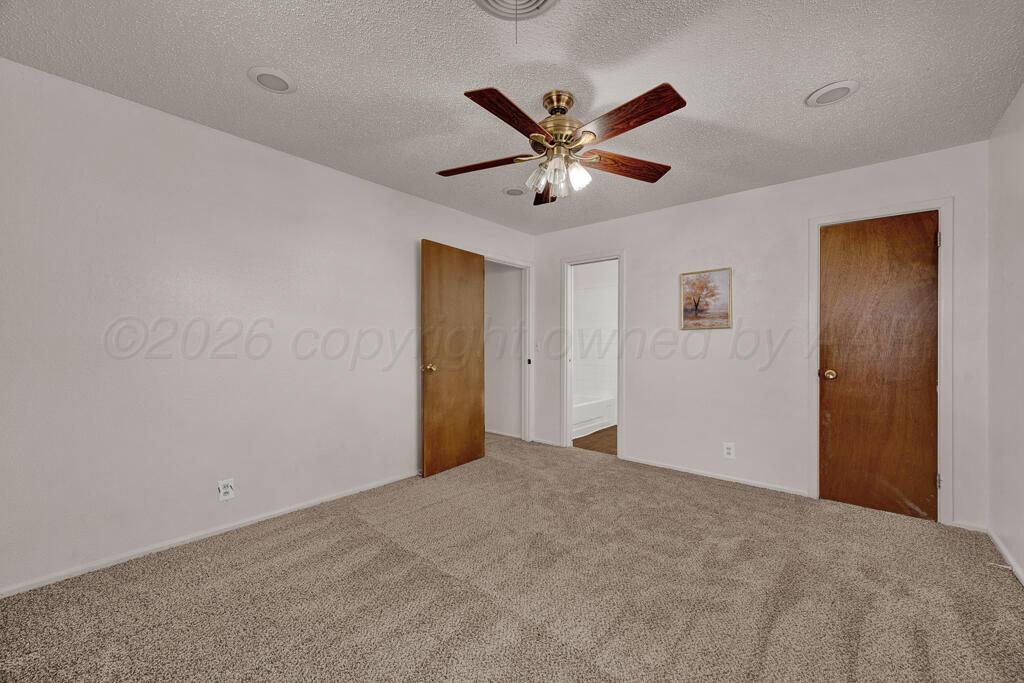 7609 Sombrero Drive Property Photo 15
