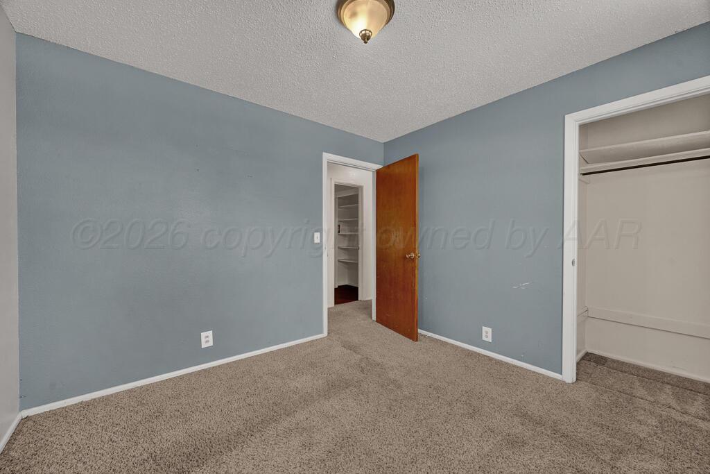 7609 Sombrero Drive Property Photo 19