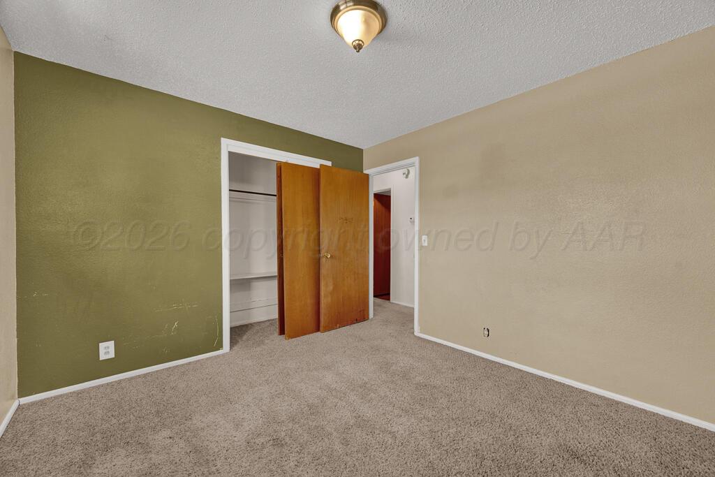 7609 Sombrero Drive Property Photo 22