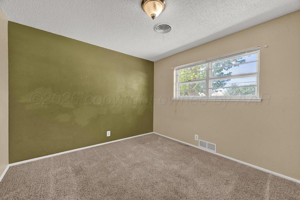 7609 Sombrero Drive Property Photo 23