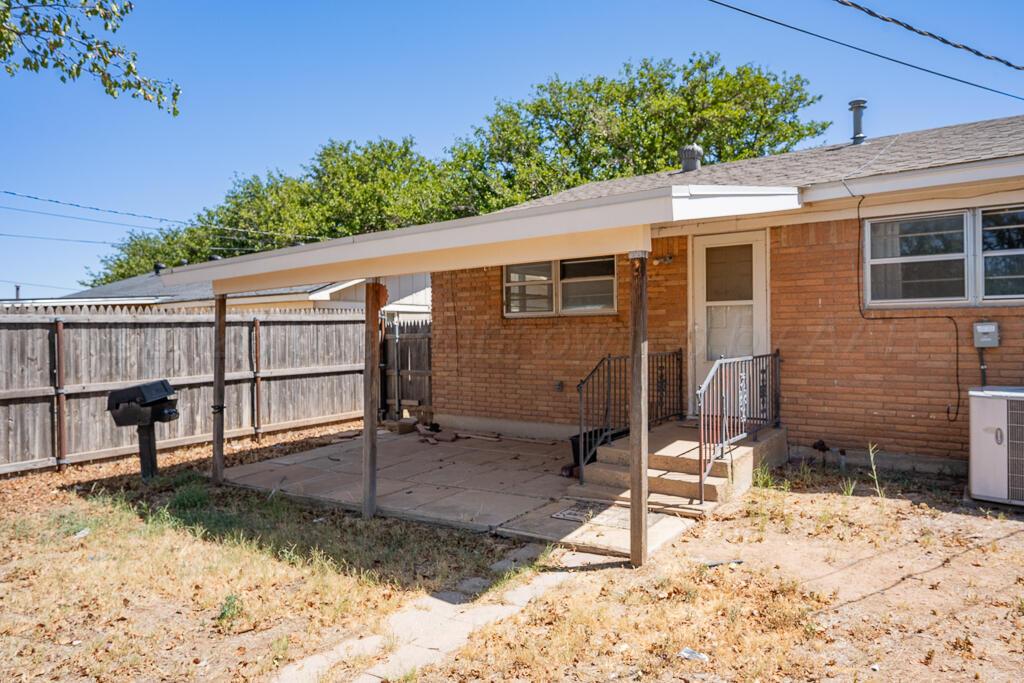 7609 Sombrero Drive Property Photo 26