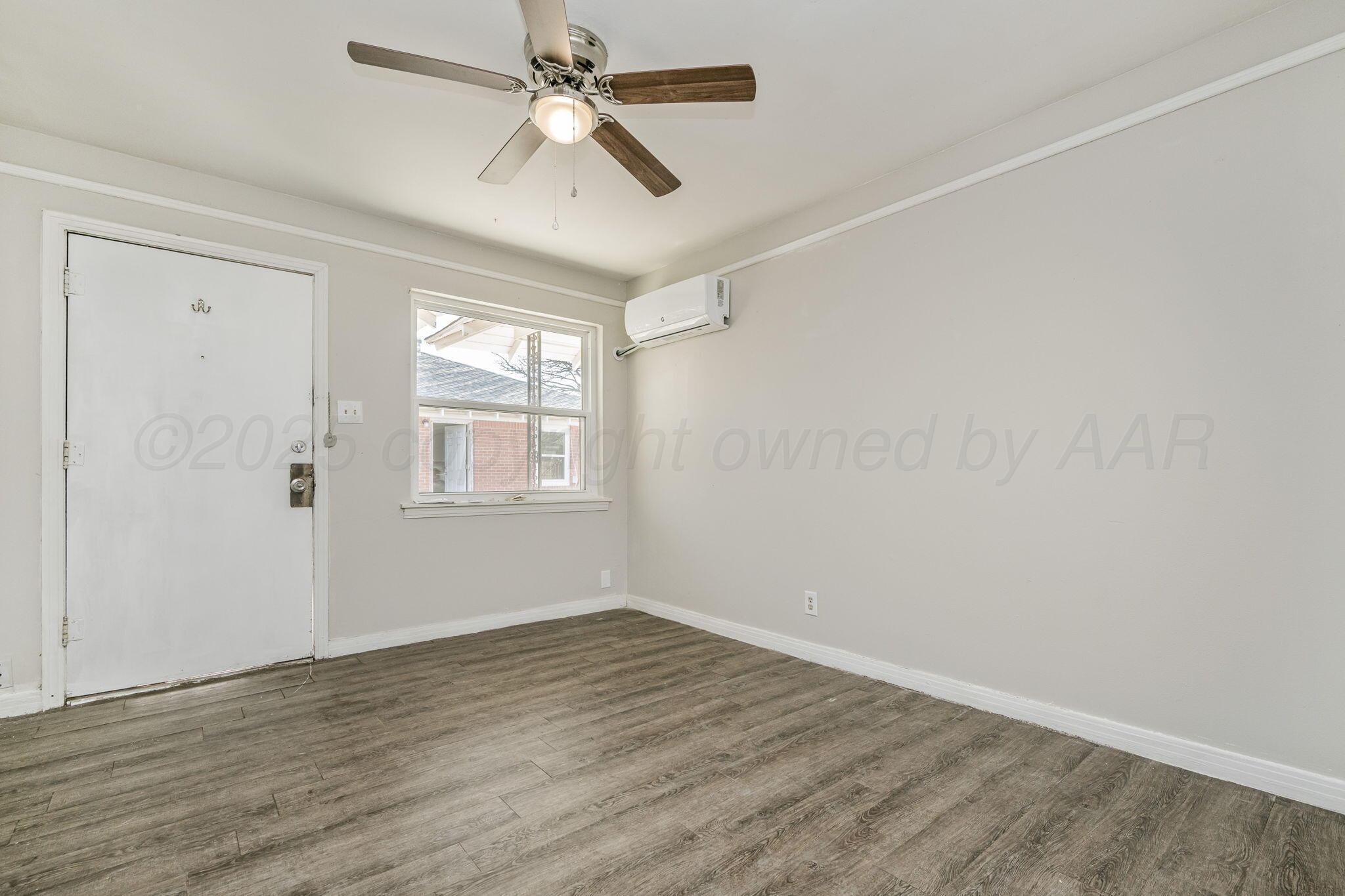 2306 SW 8TH #2 Avenue Property Photo 1