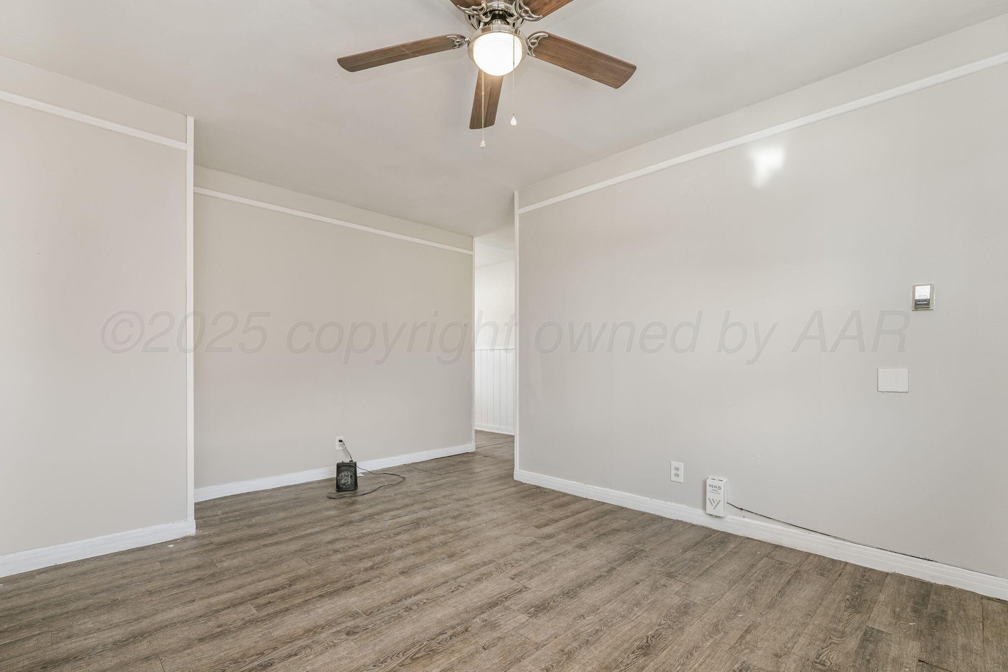 2306 Sw 8th #2 Avenue Property Photo 3