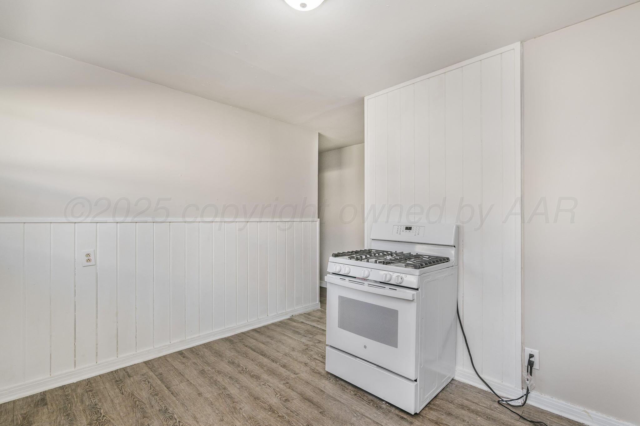 2306 Sw 8th #2 Avenue Property Photo 6