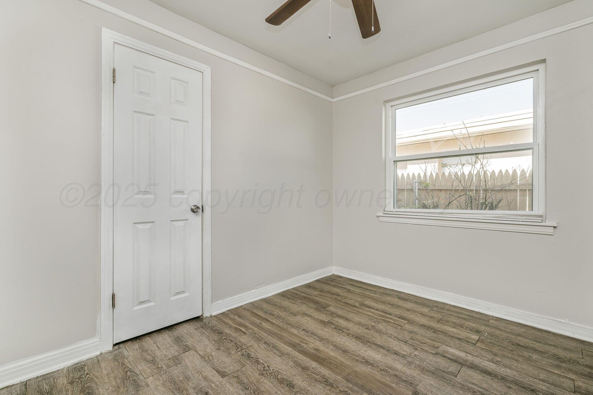 2306 Sw 8th #2 Avenue Property Photo 7