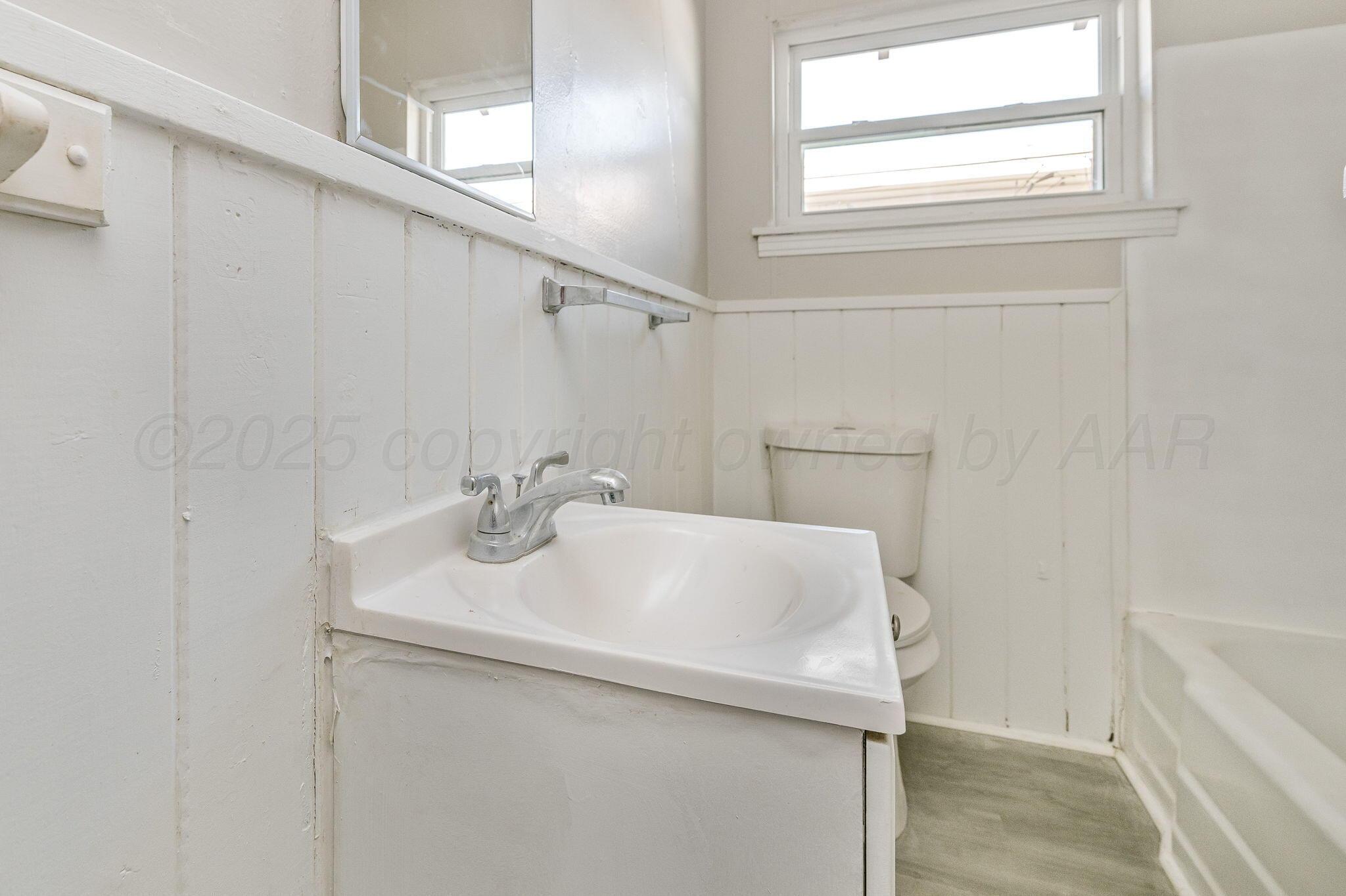 2306 Sw 8th #2 Avenue Property Photo 8