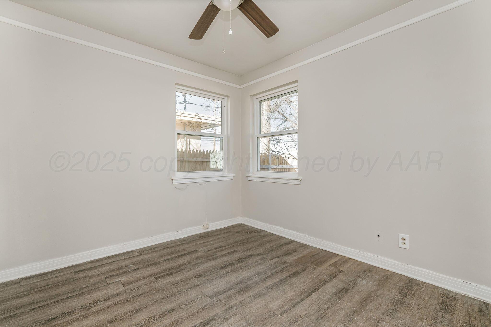 2306 Sw 8th #2 Avenue Property Photo 9