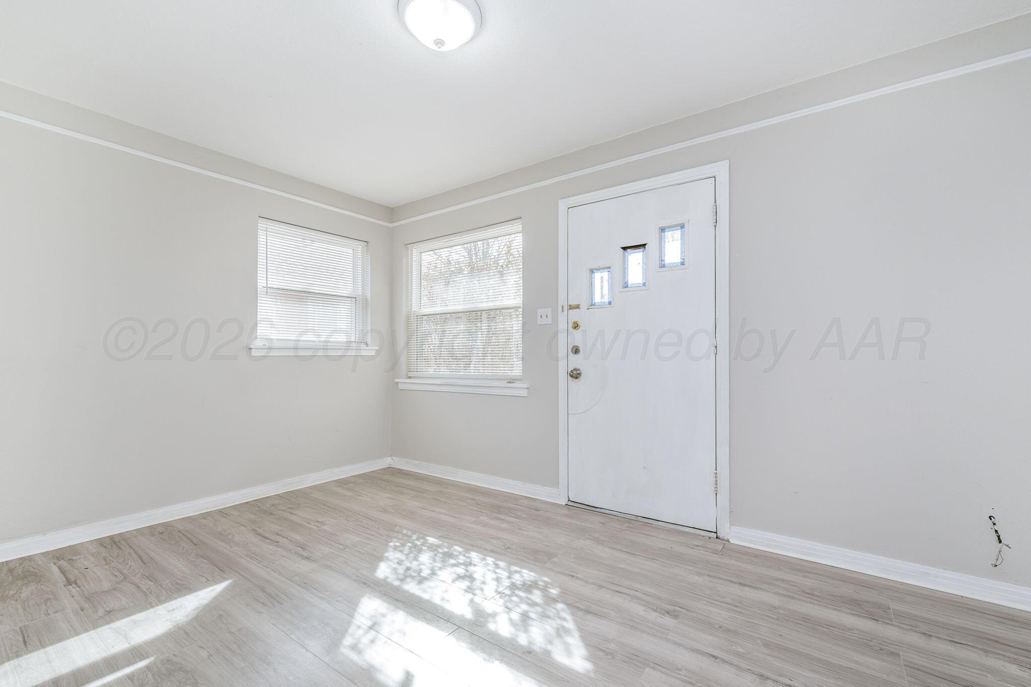 2306 SW 8TH #3 Avenue Property Photo 1
