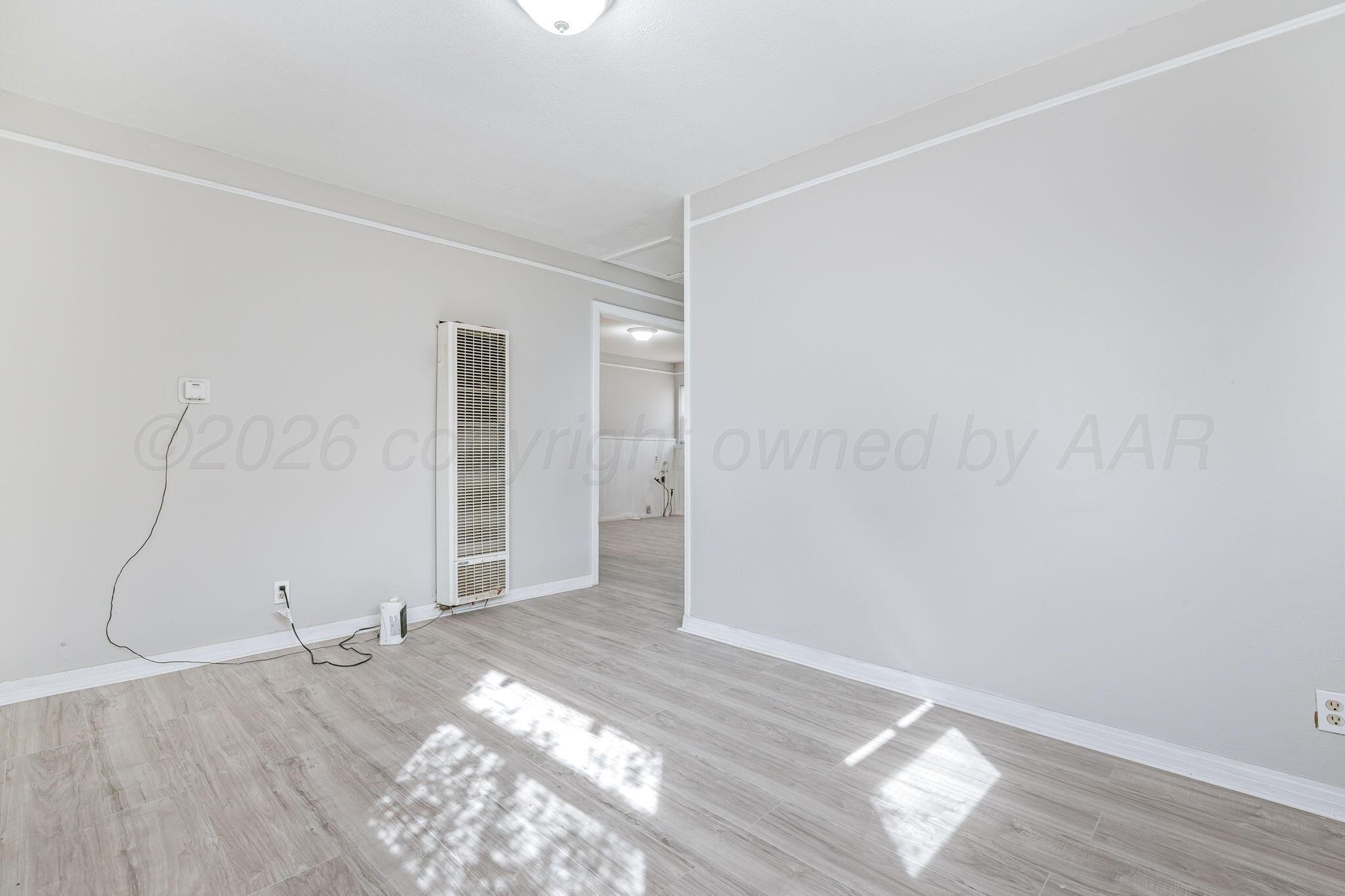 2306 Sw 8th #3 Avenue Property Photo 4