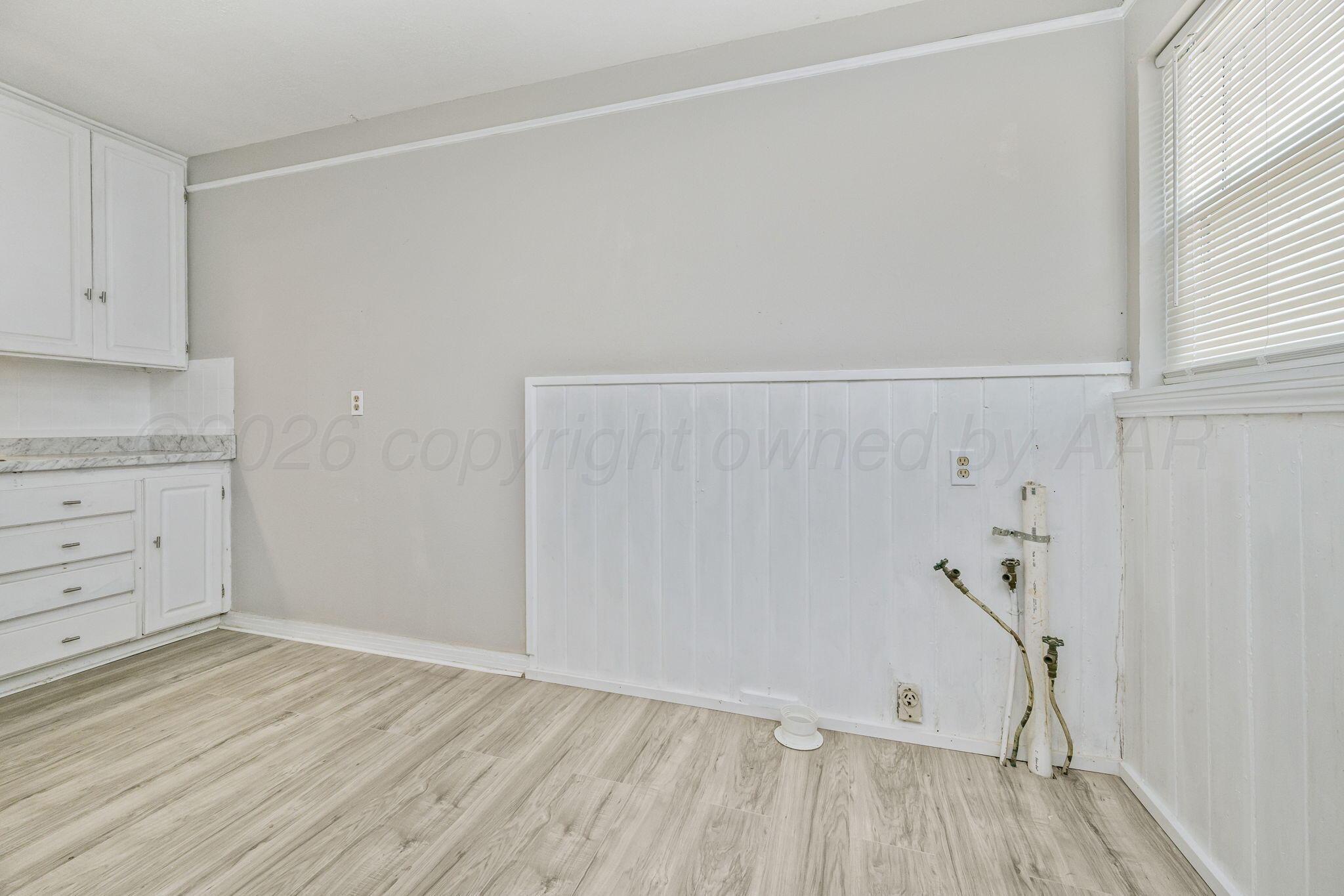 2306 Sw 8th #3 Avenue Property Photo 6