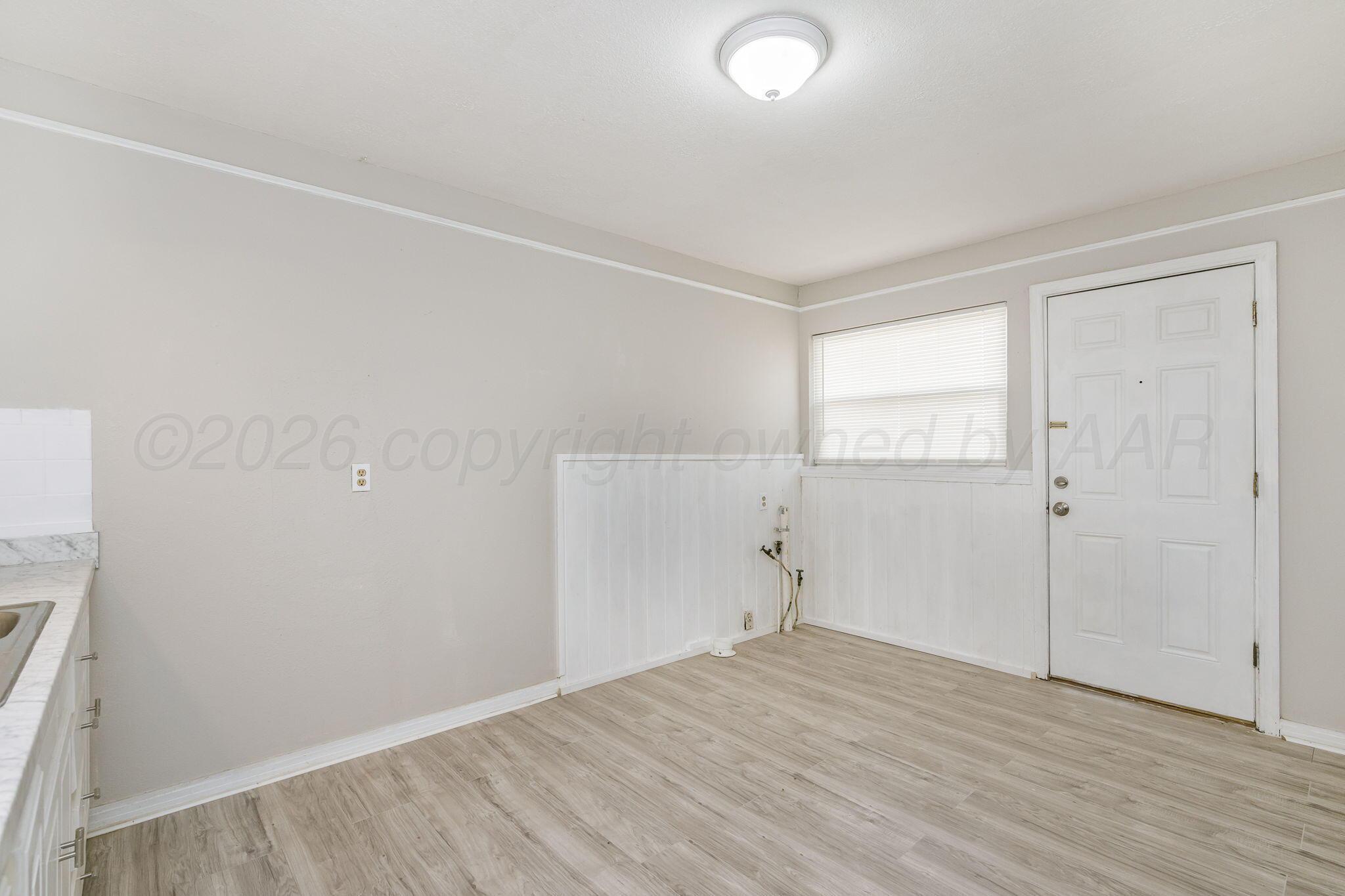 2306 Sw 8th #3 Avenue Property Photo 7