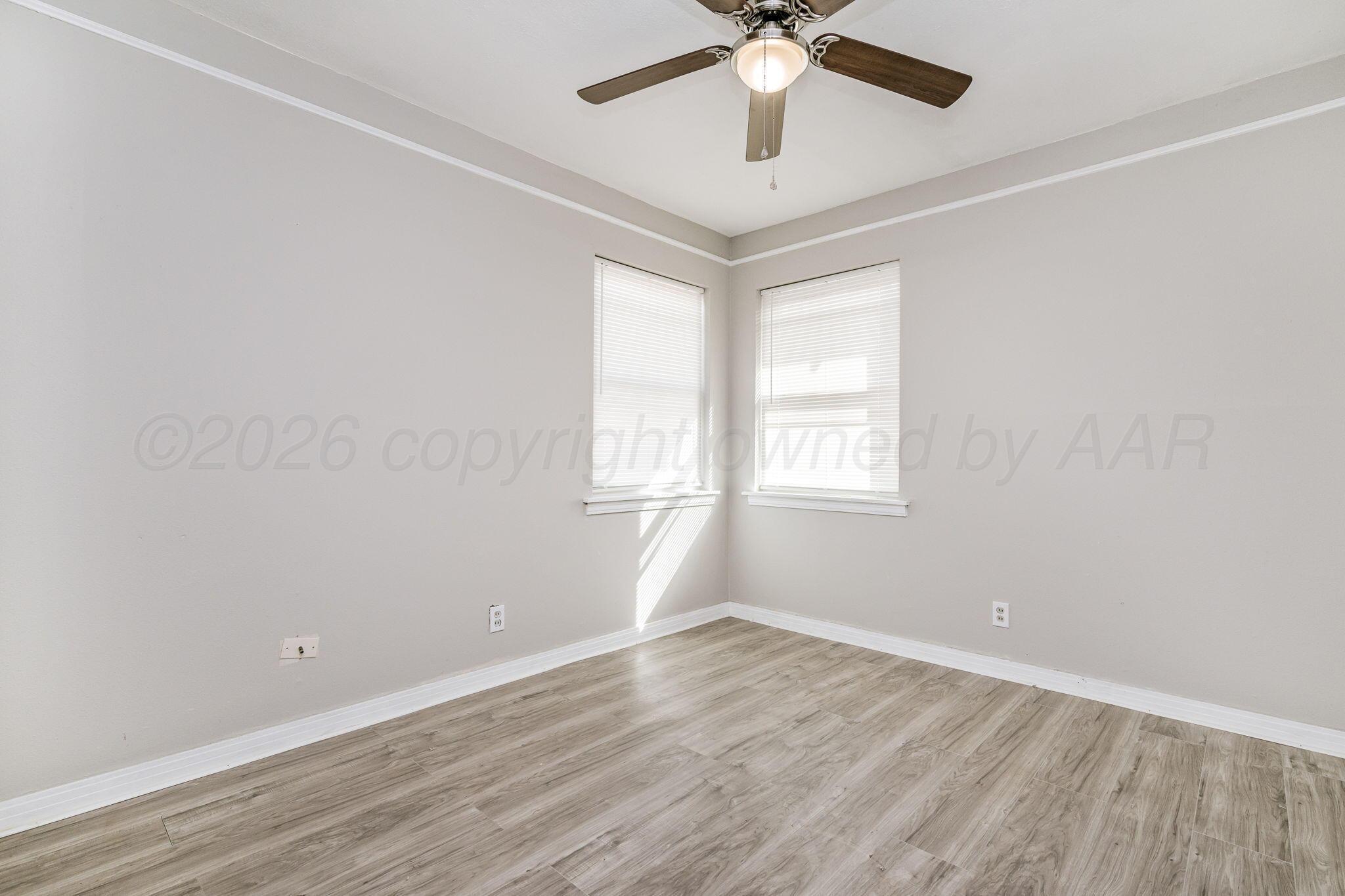 2306 Sw 8th #3 Avenue Property Photo 9