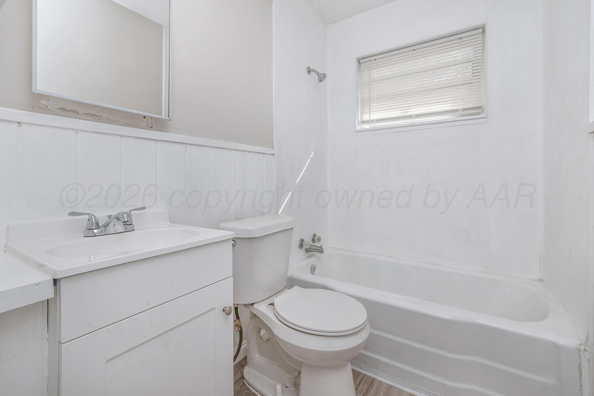 2306 Sw 8th #3 Avenue Property Photo 10