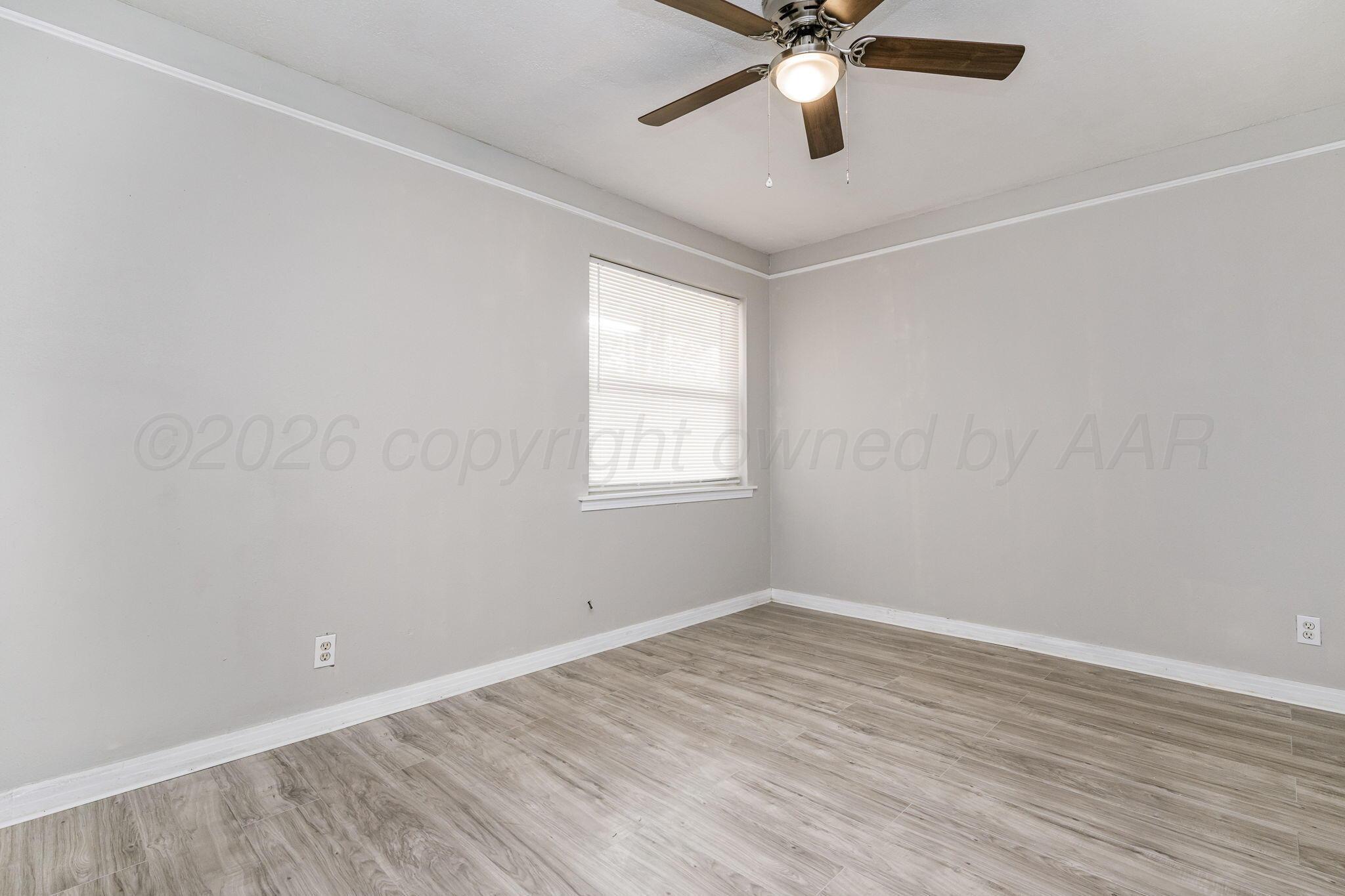 2306 Sw 8th #3 Avenue Property Photo 11