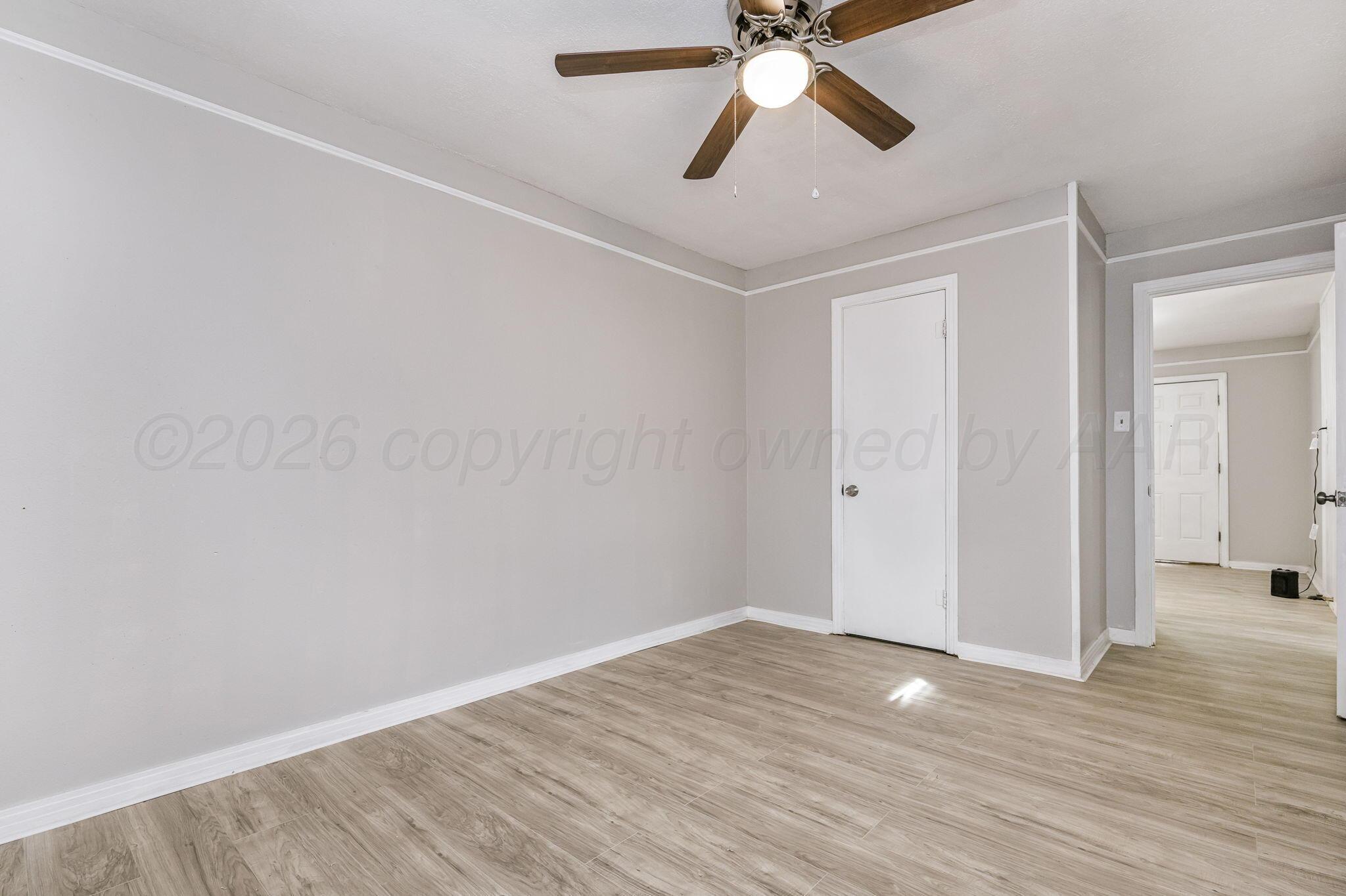 2306 Sw 8th #3 Avenue Property Photo 12