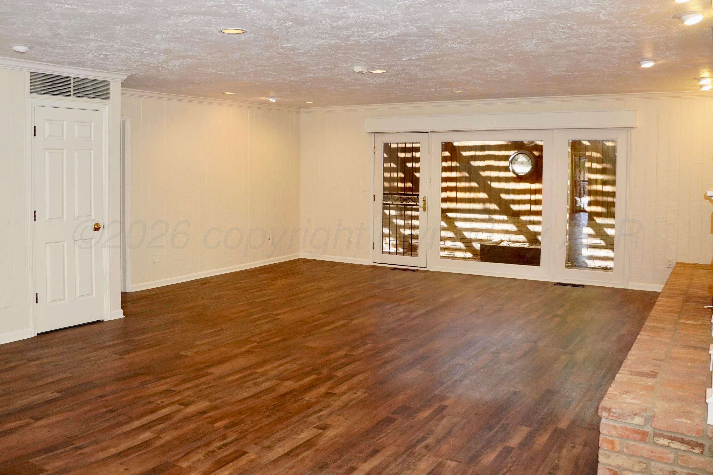 1615 S Bryan # 2 Street Property Photo 4