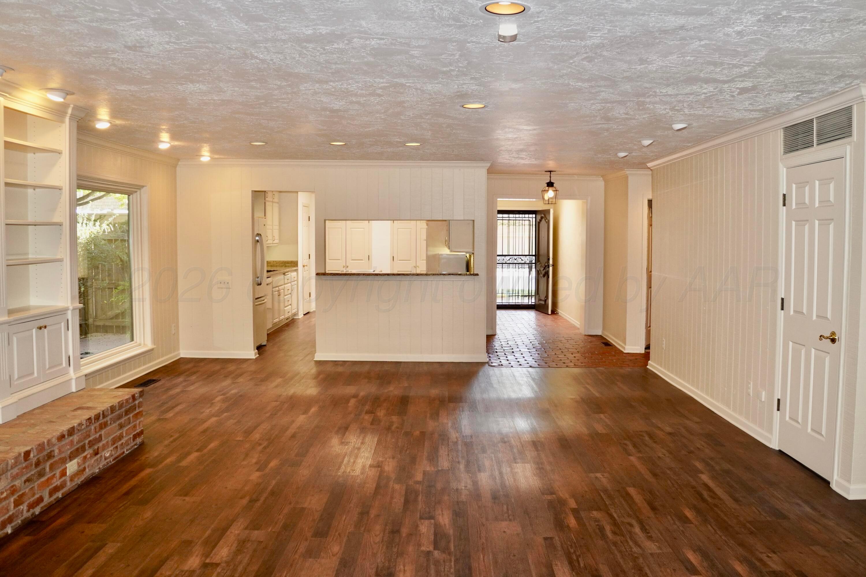 1615 S Bryan # 2 Street Property Photo 5