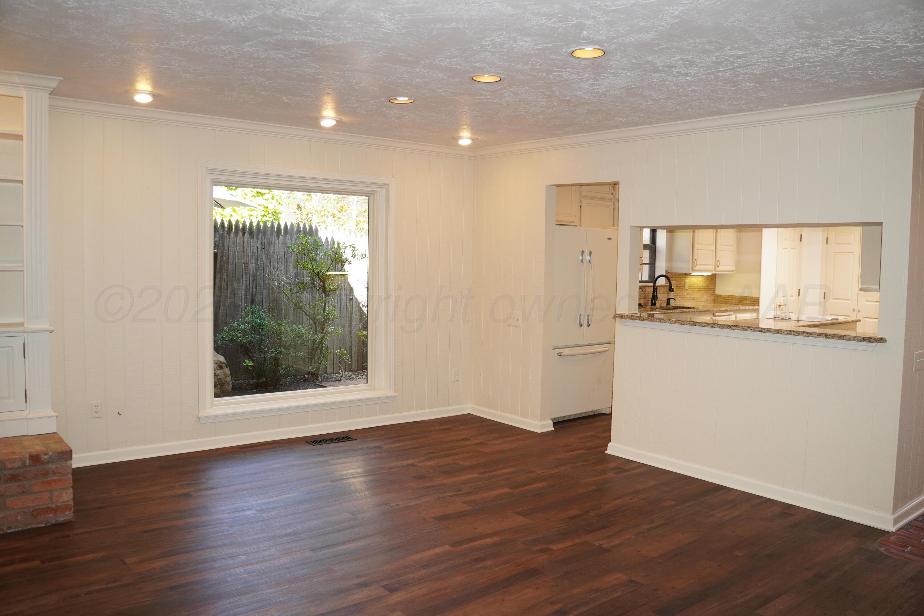 1615 S Bryan # 2 Street Property Photo 6