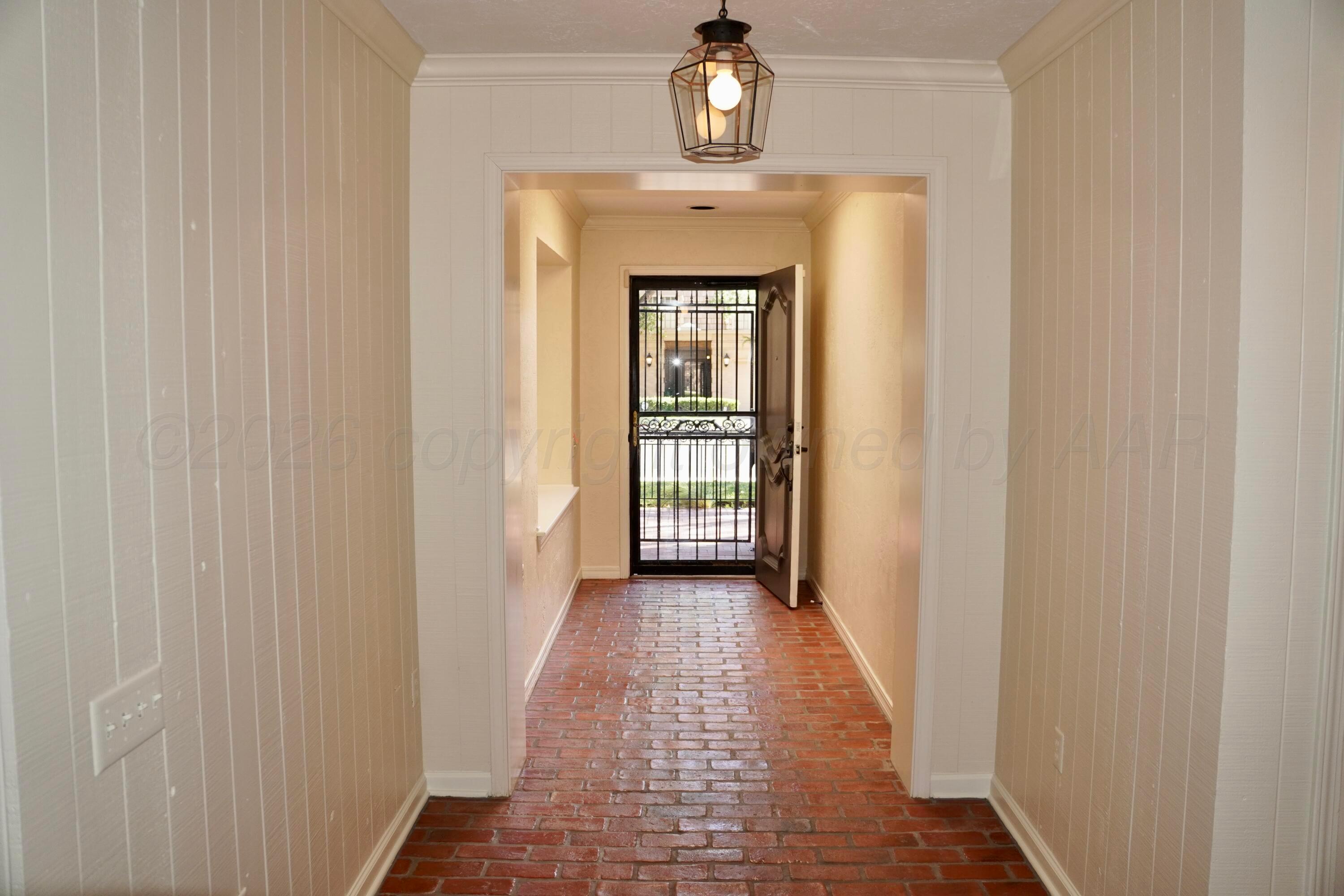 1615 S Bryan # 2 Street Property Photo 8