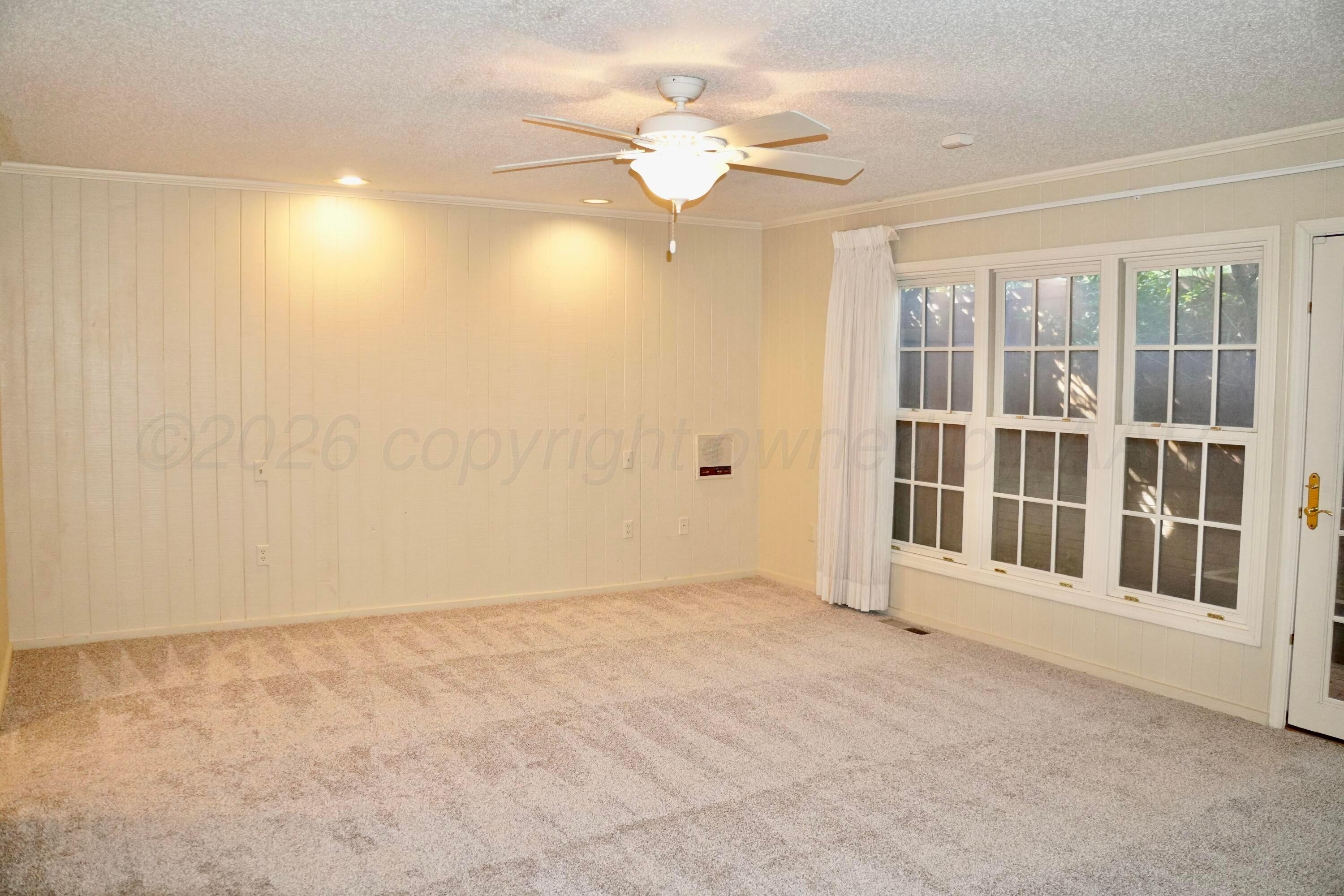 1615 S Bryan # 2 Street Property Photo 18