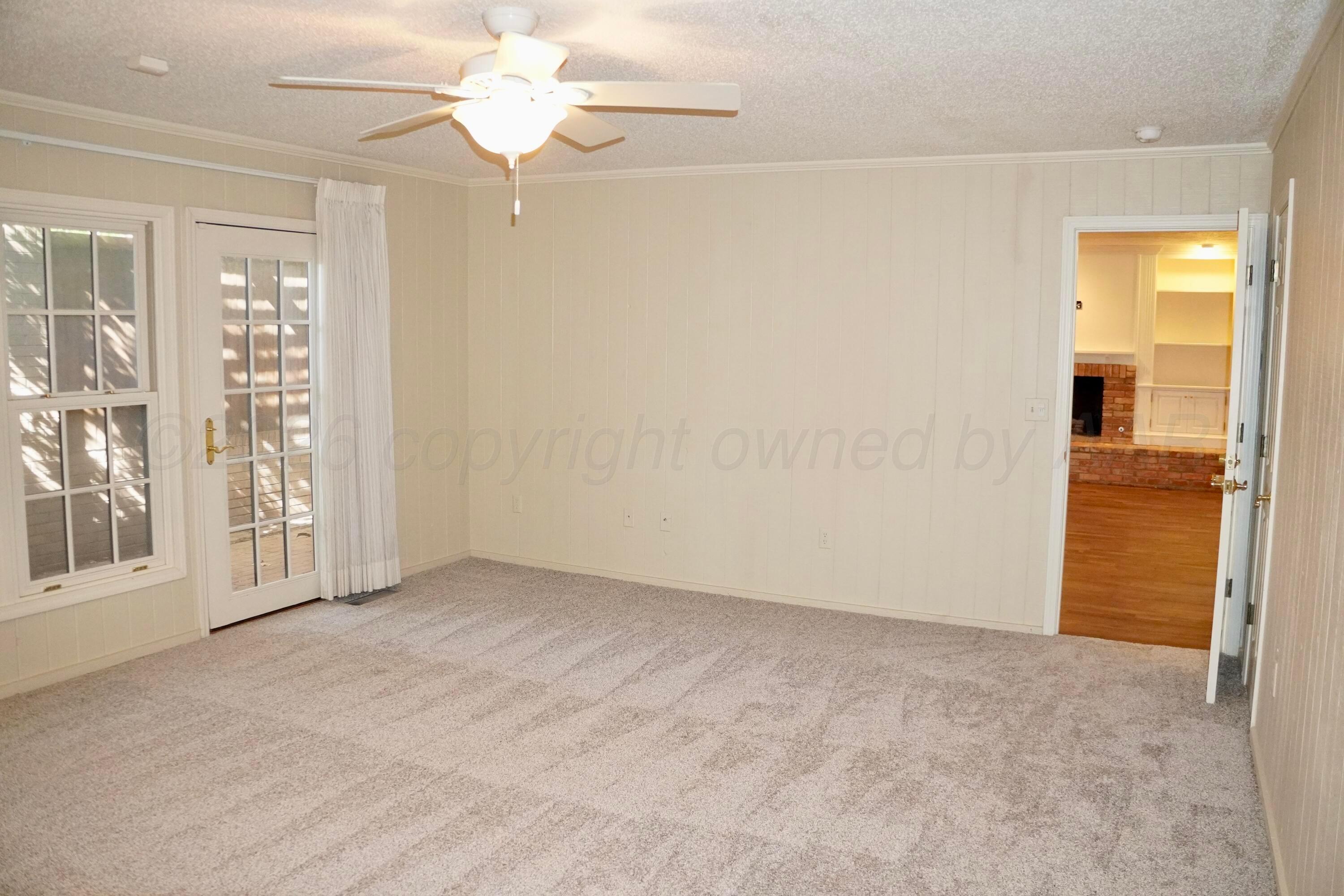 1615 S Bryan # 2 Street Property Photo 20