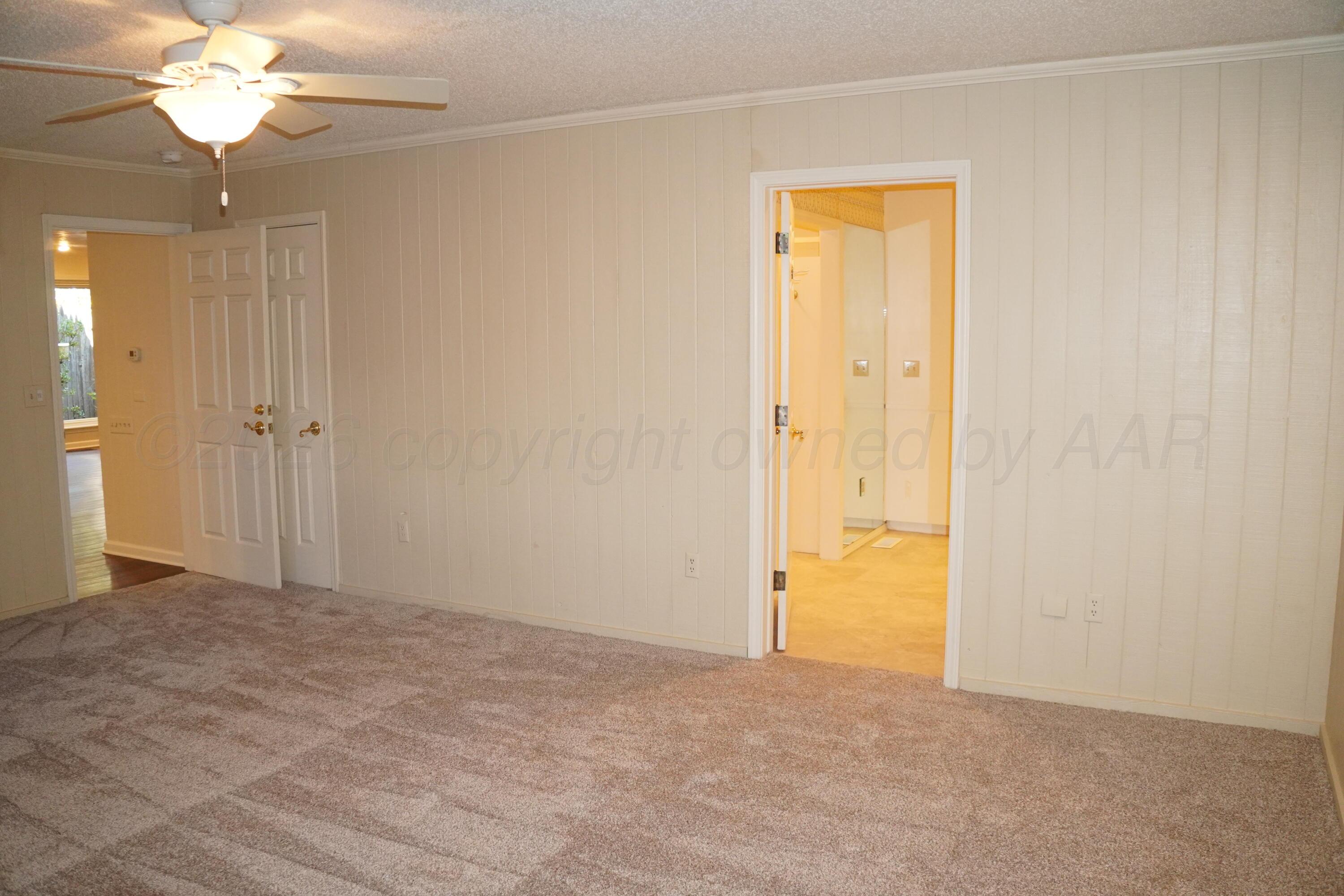1615 S Bryan # 2 Street Property Photo 21