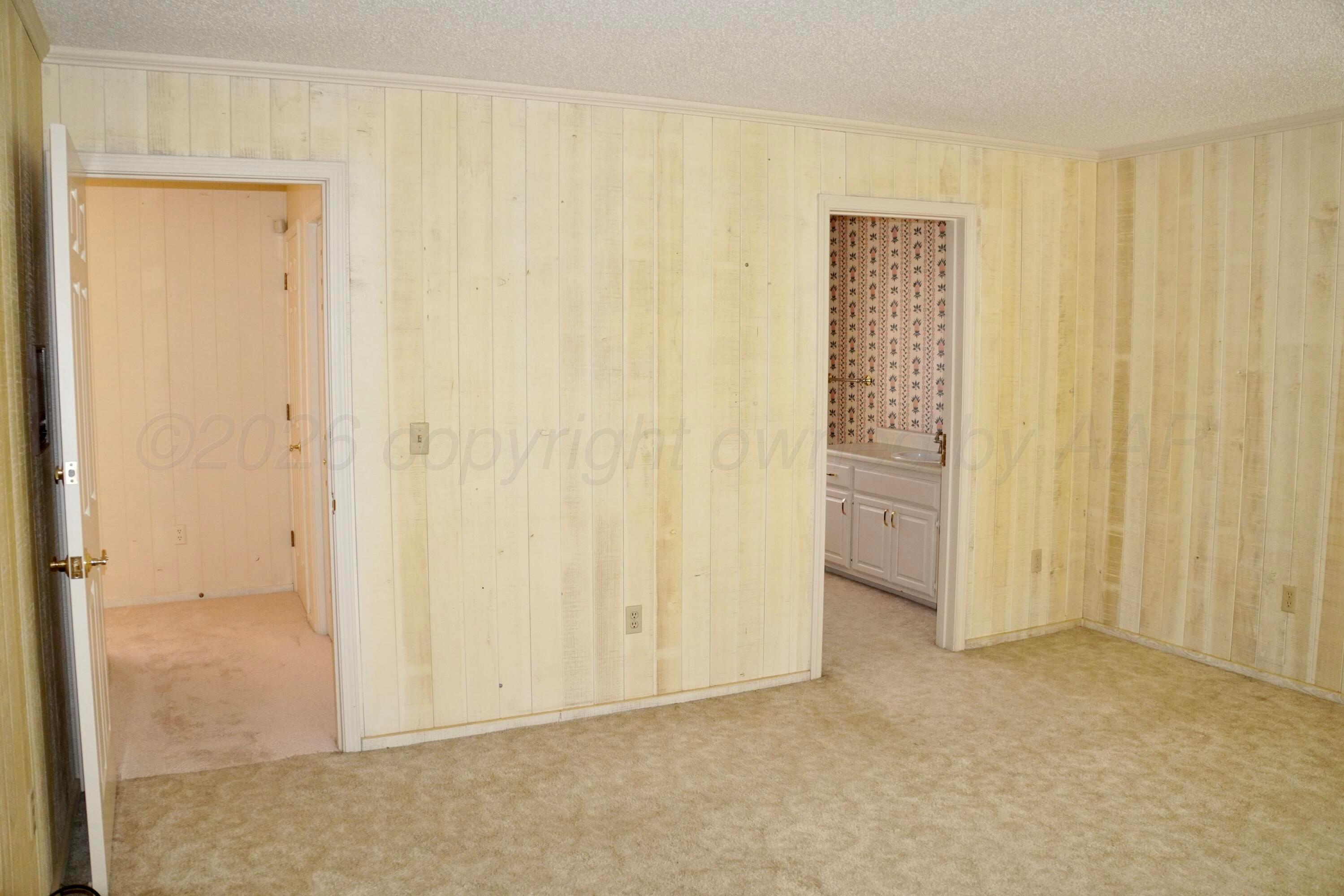 1615 S Bryan # 2 Street Property Photo 27